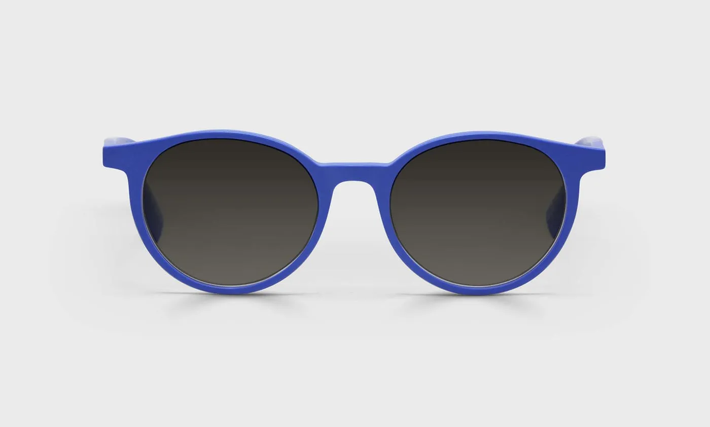 Case Closed Sunglasses (Sale)