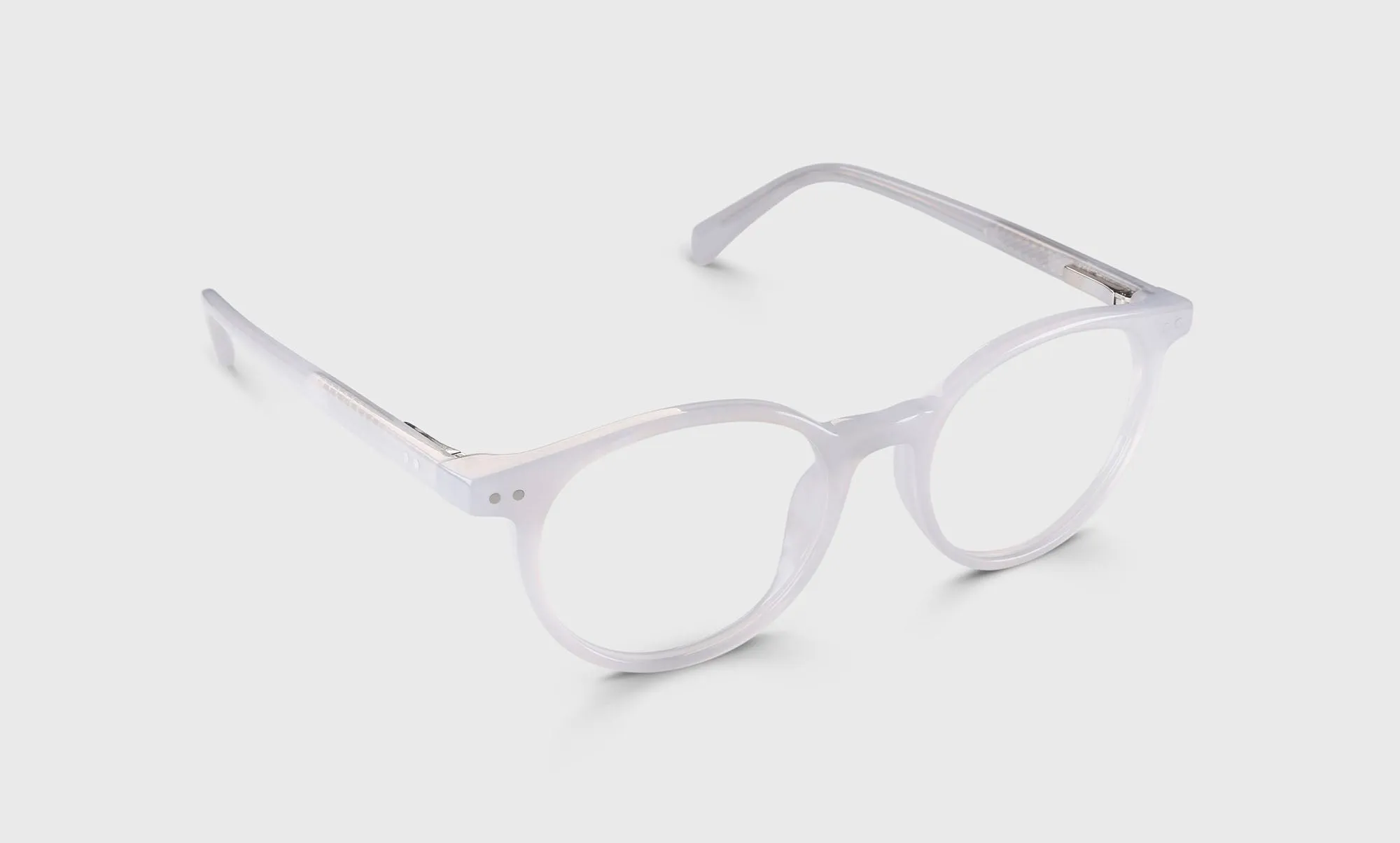 Case Closed Sunglasses (Sale)