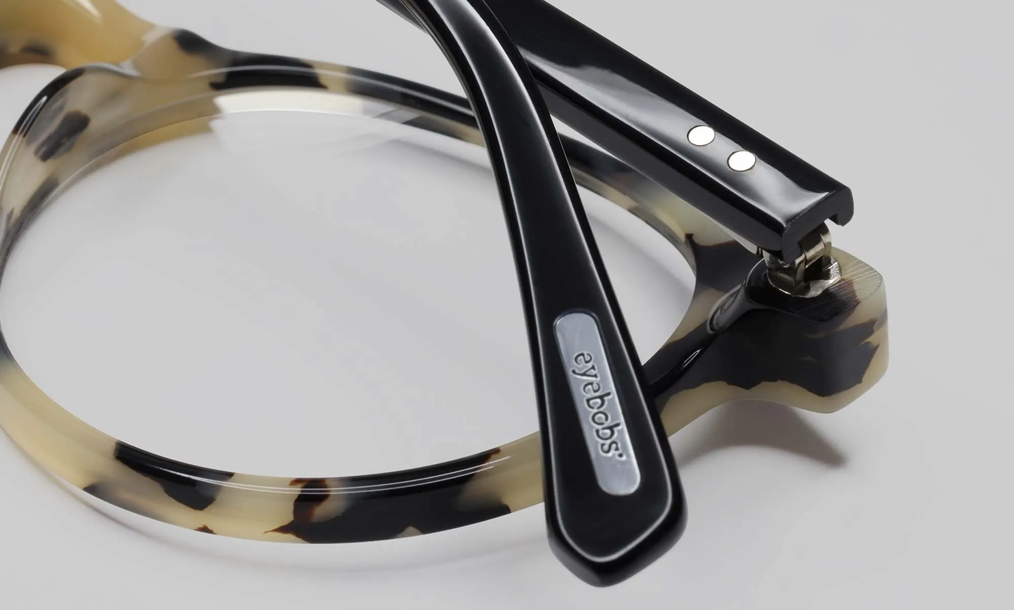 Case Closed Sunglasses (Sale)