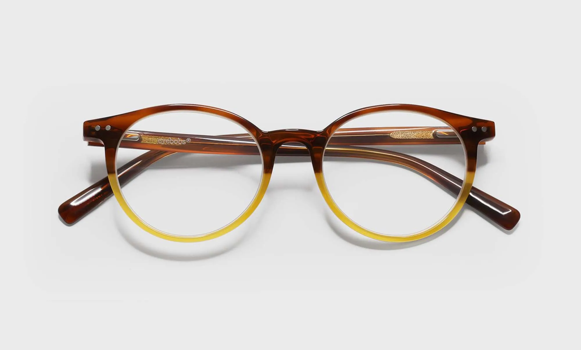 Case Closed Sunglasses (Sale)
