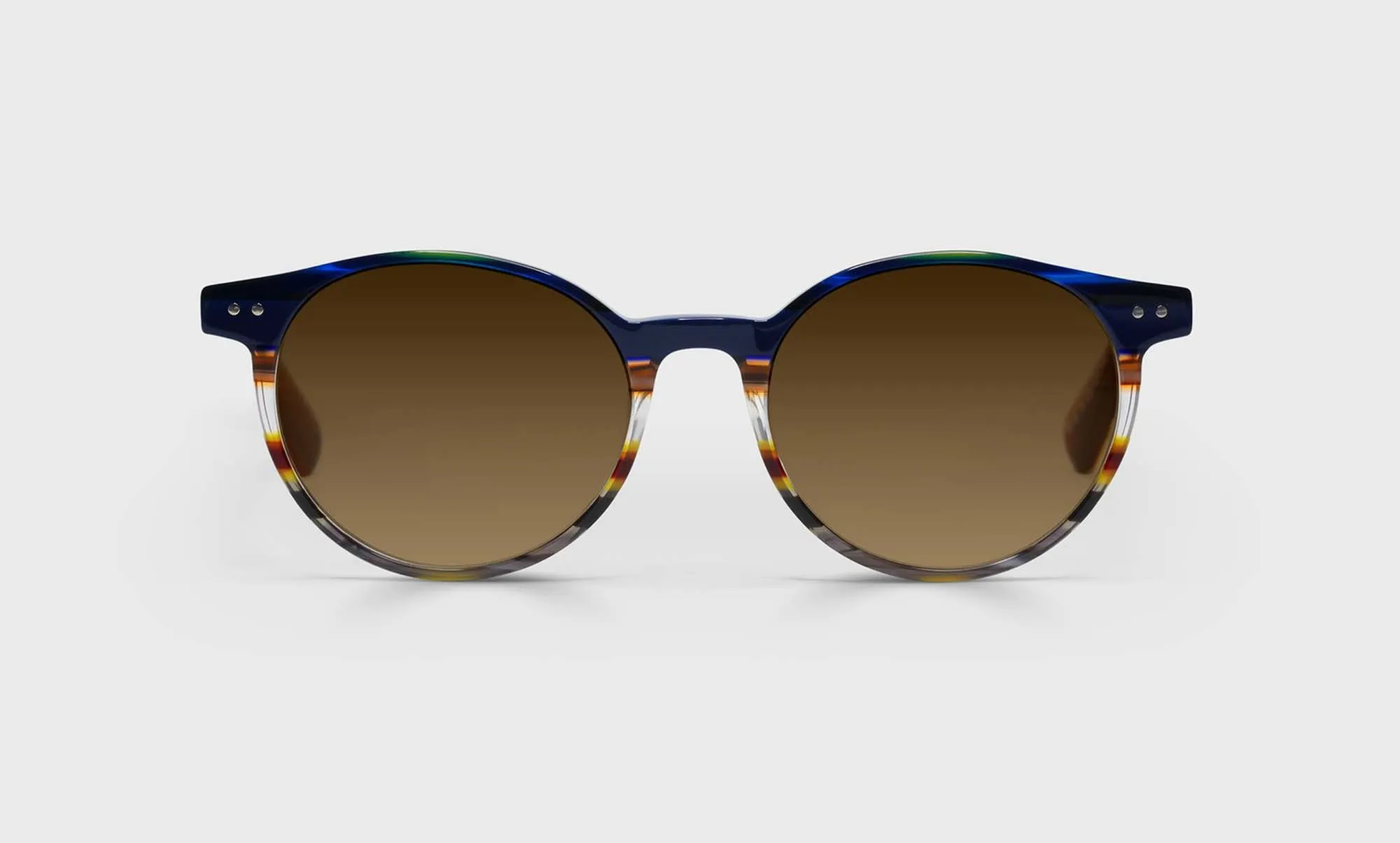 Case Closed Sunglasses (Sale)