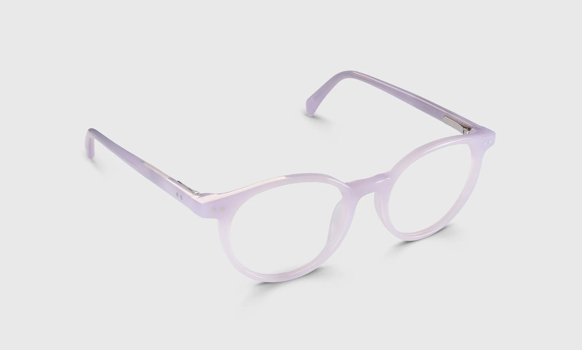 Case Closed Sunglasses (Sale)