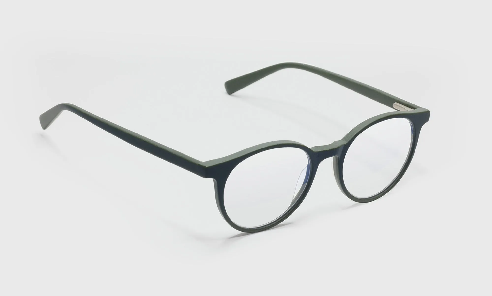 Case Closed Sunglasses (Sale)