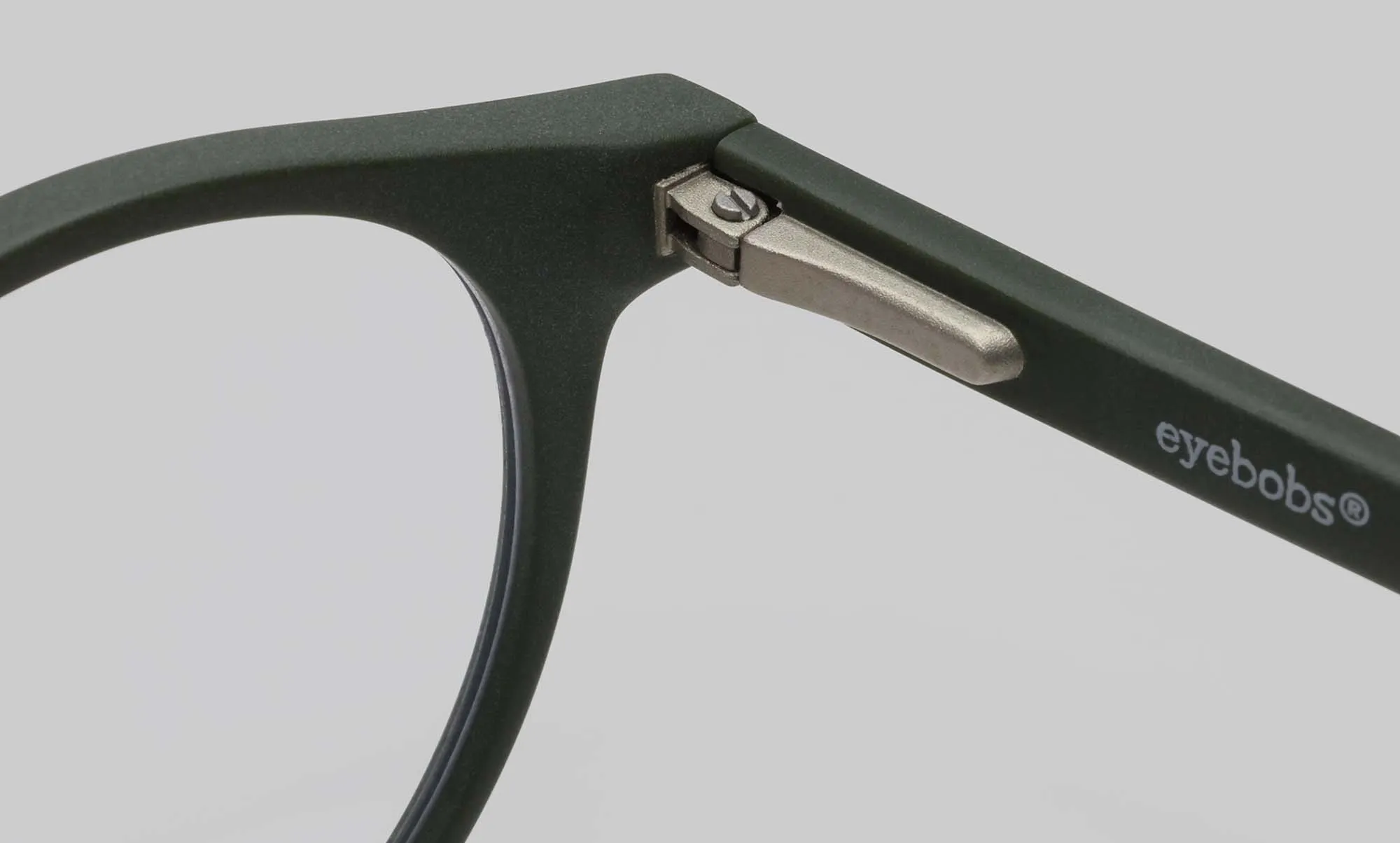 Case Closed Sunglasses (Sale)