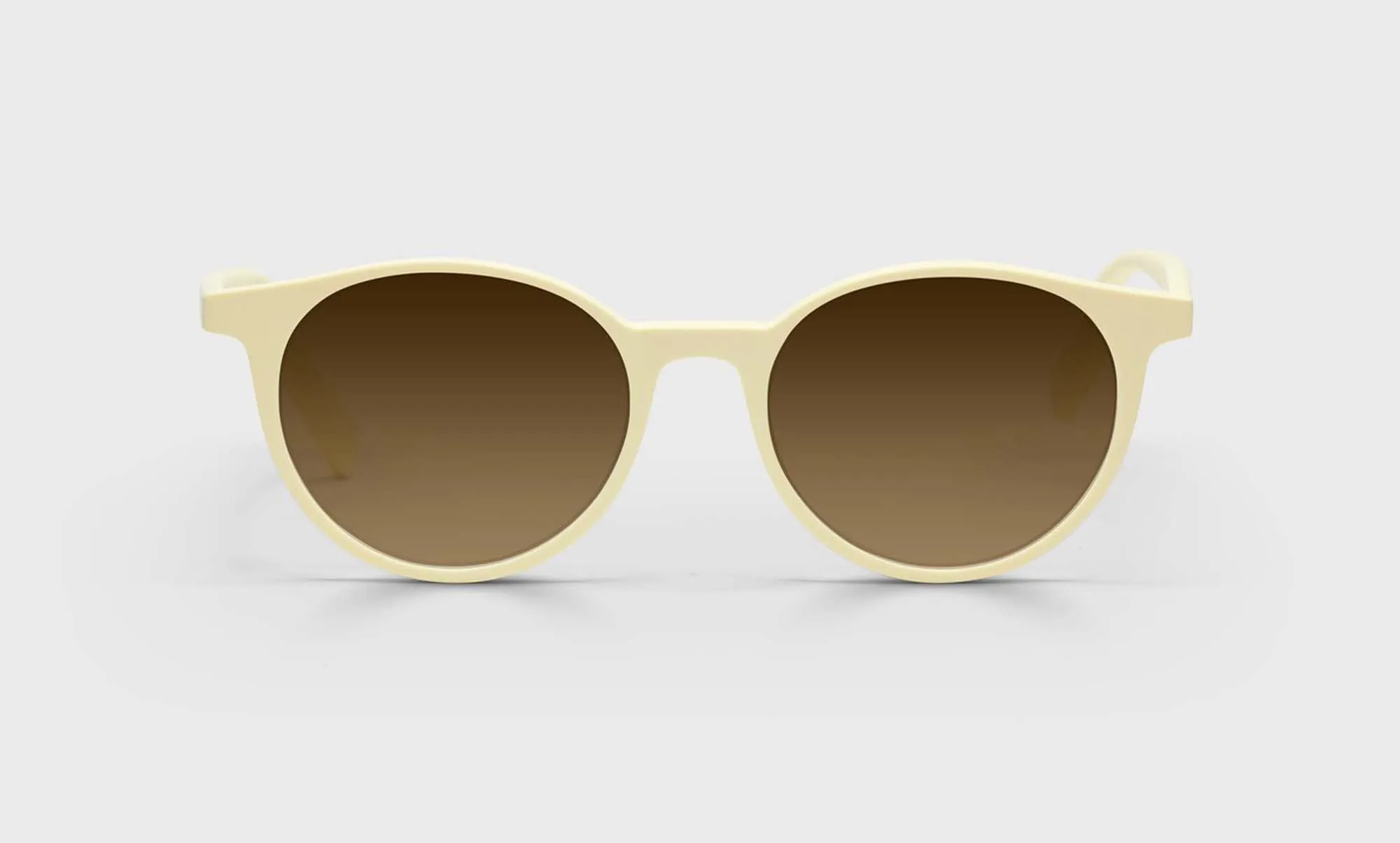 Case Closed Sunglasses (Sale)