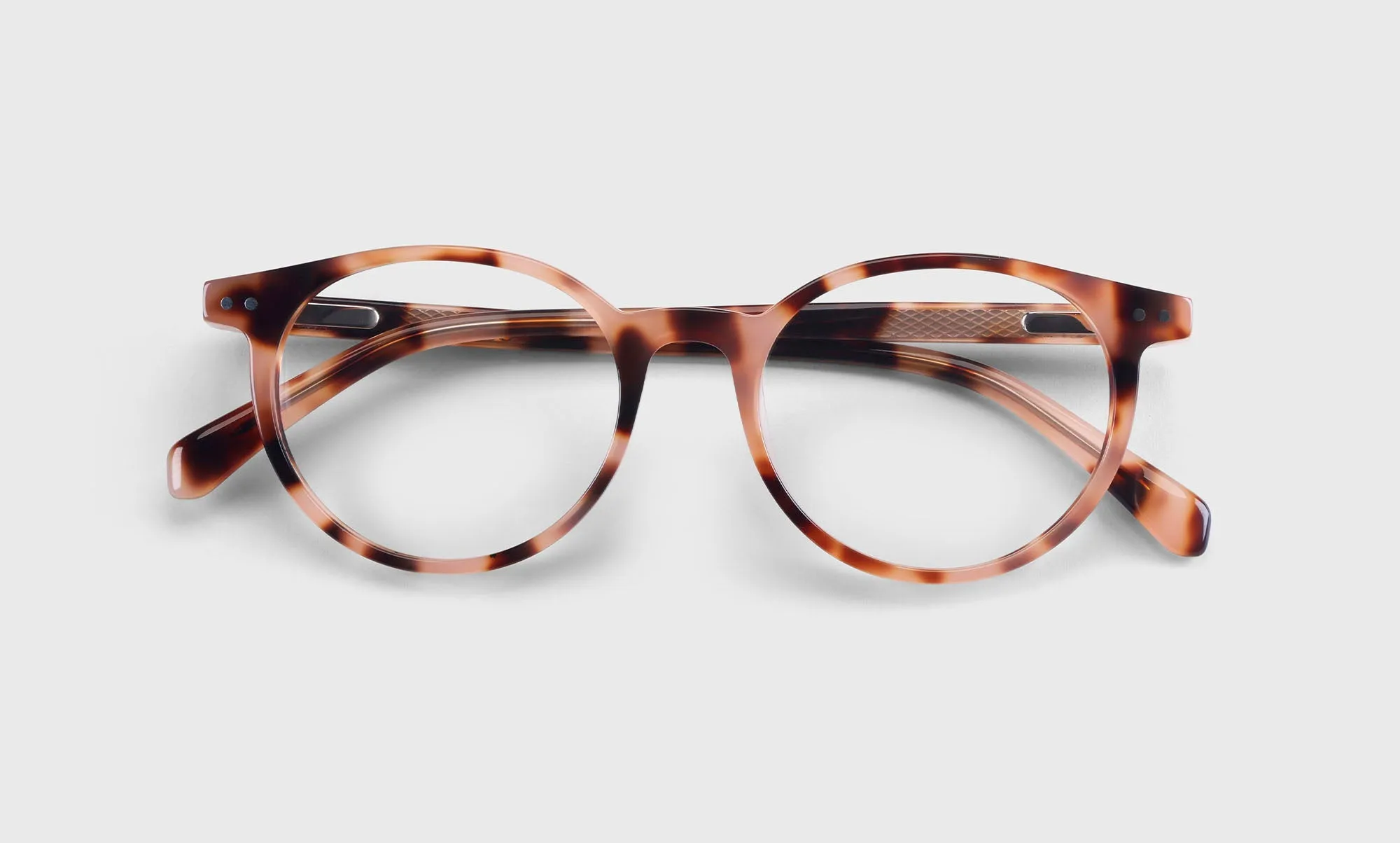 Case Closed Sunglasses (Sale)