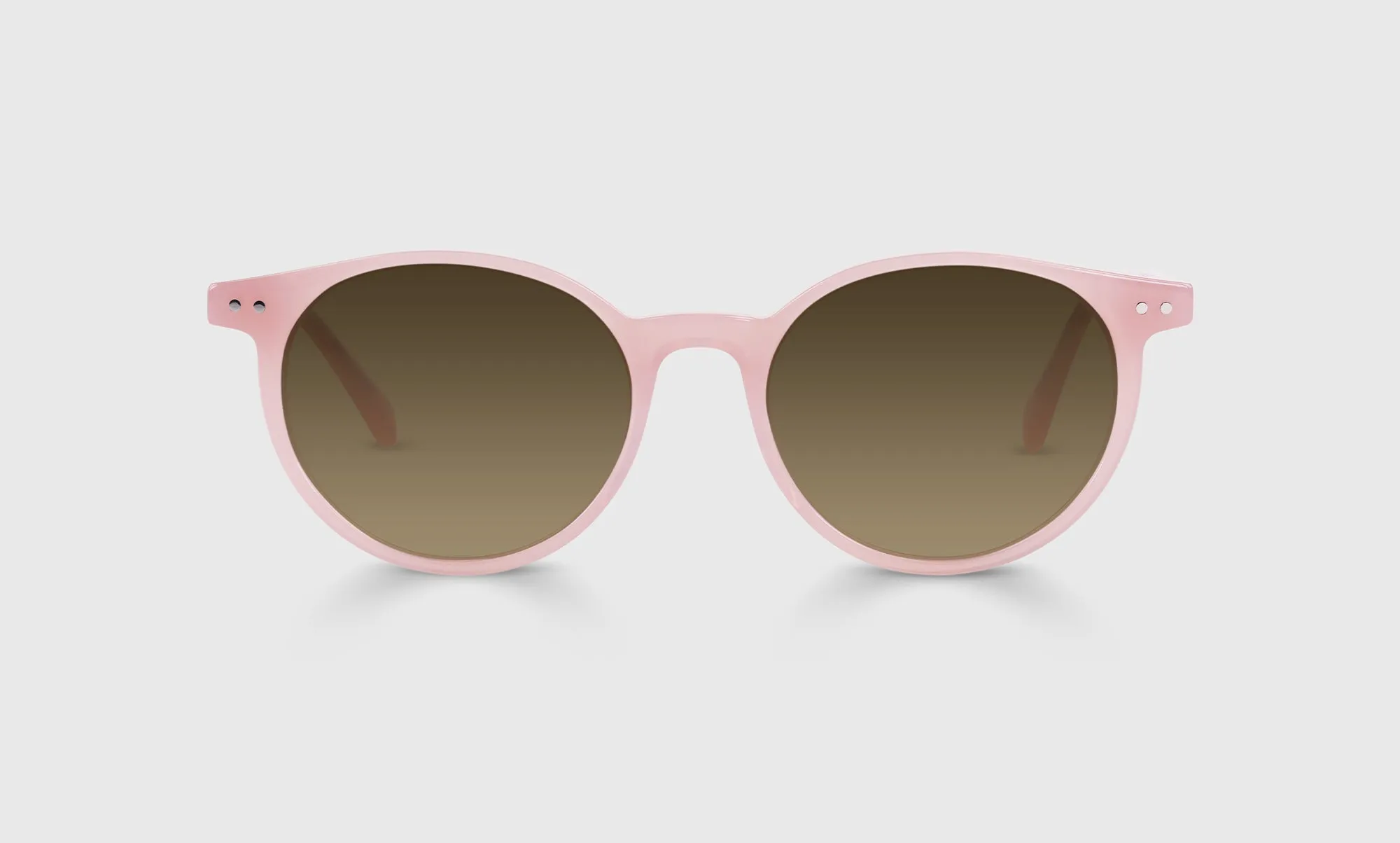 Case Closed Sunglasses (Sale)