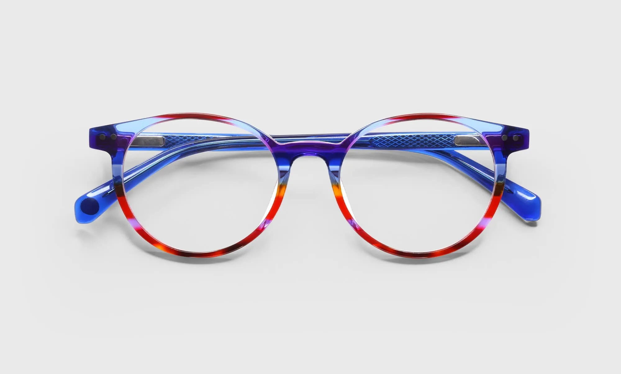 Case Closed Sunglasses (Sale)