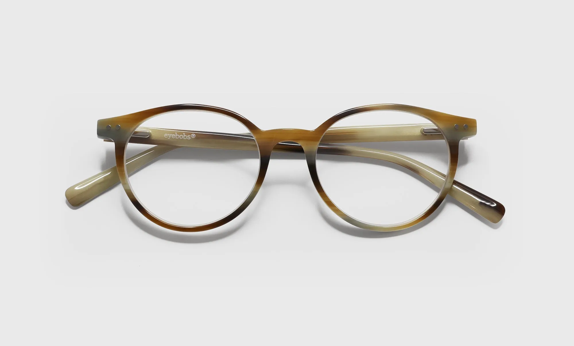 Case Closed Sunglasses (Sale)