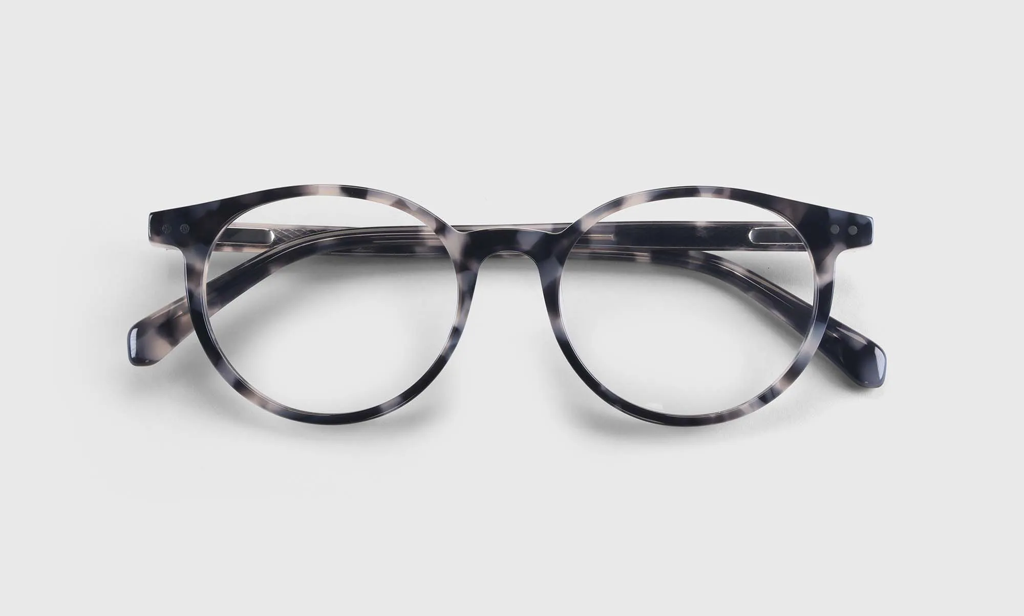 Case Closed Sunglasses (Sale)