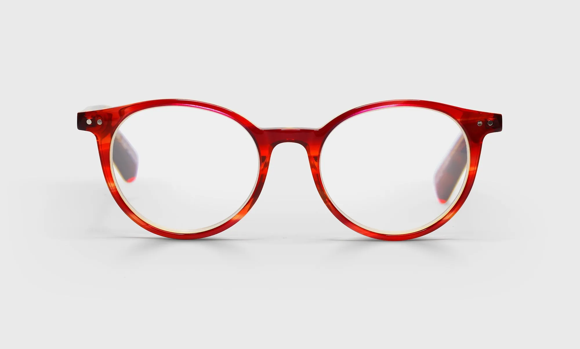 Case Closed Sunglasses (Sale)