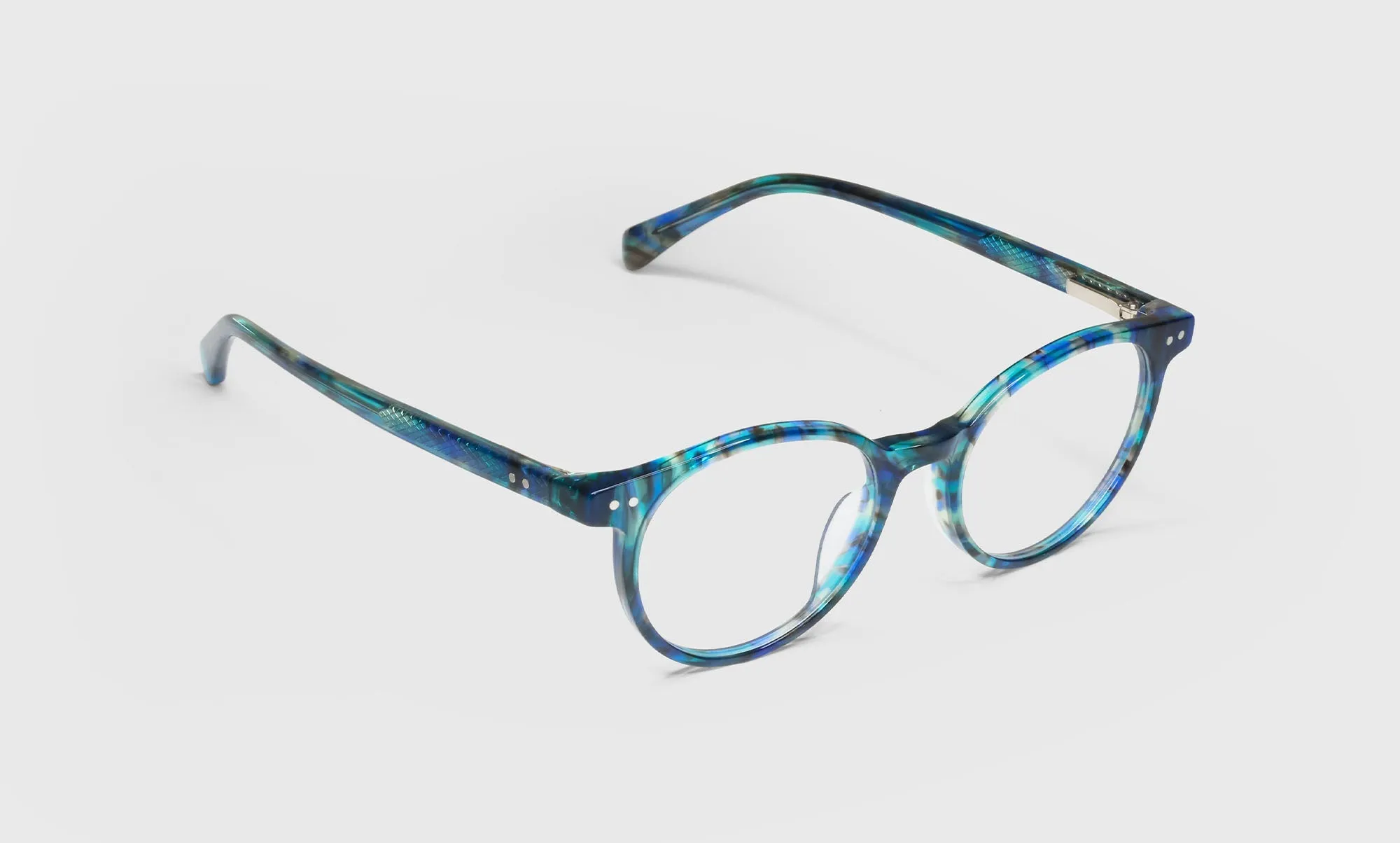 Case Closed Sunglasses (Sale)