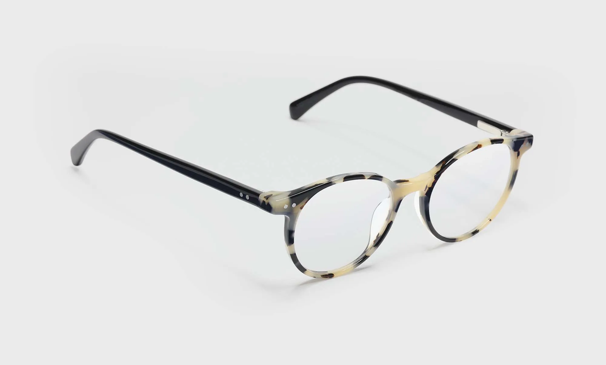 Case Closed Sunglasses (Sale)