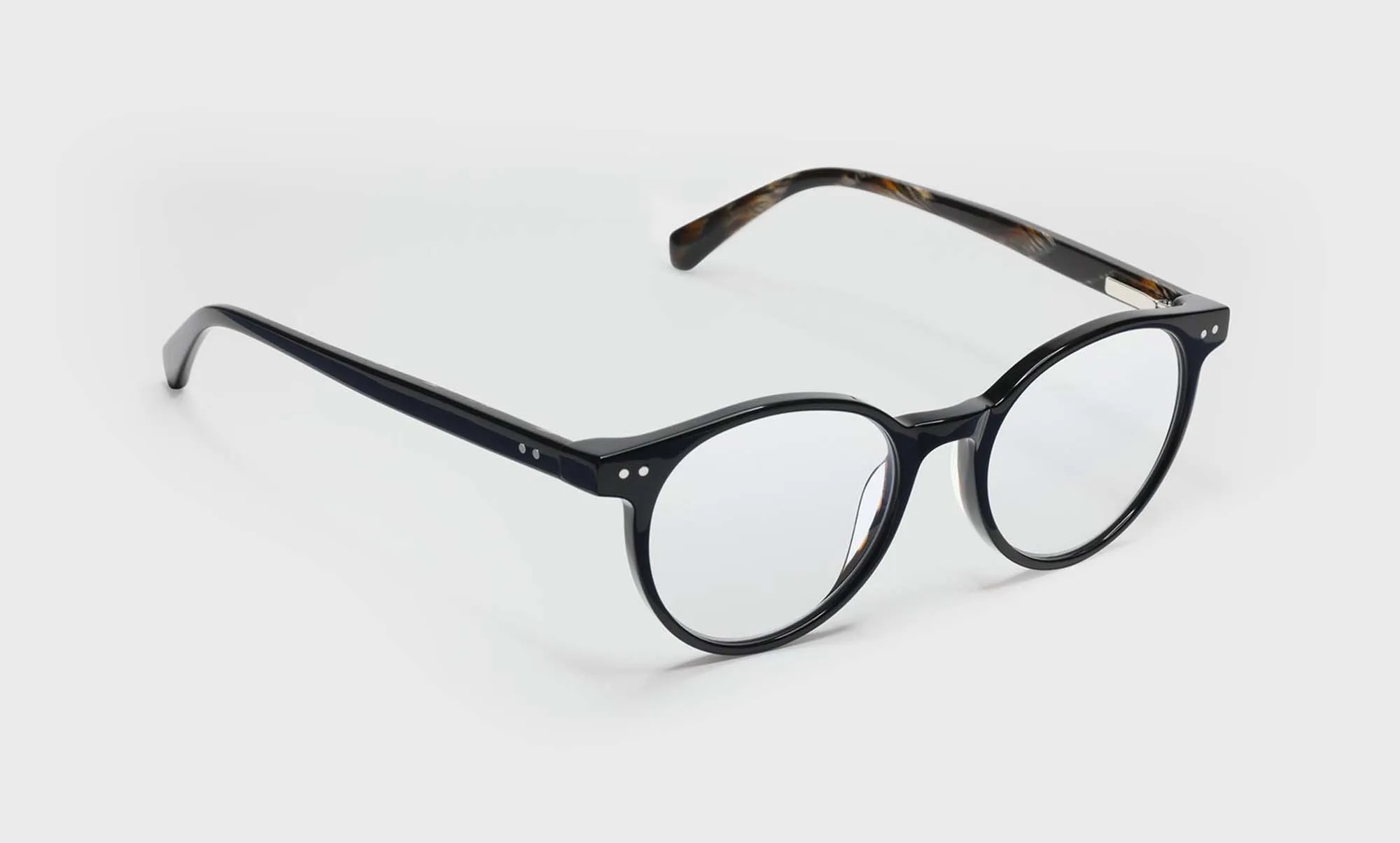Case Closed Sunglasses (Sale)