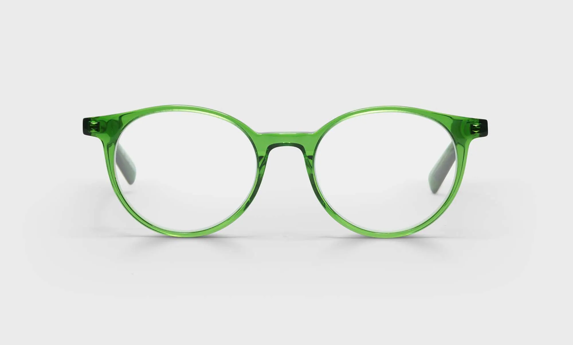 Case Closed Sunglasses (Sale)