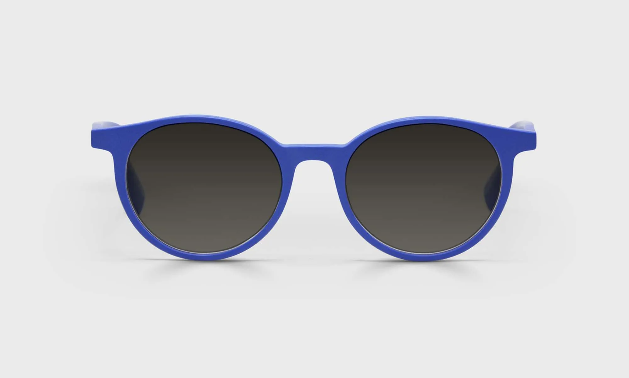 Case Closed Sunglasses (Sale)