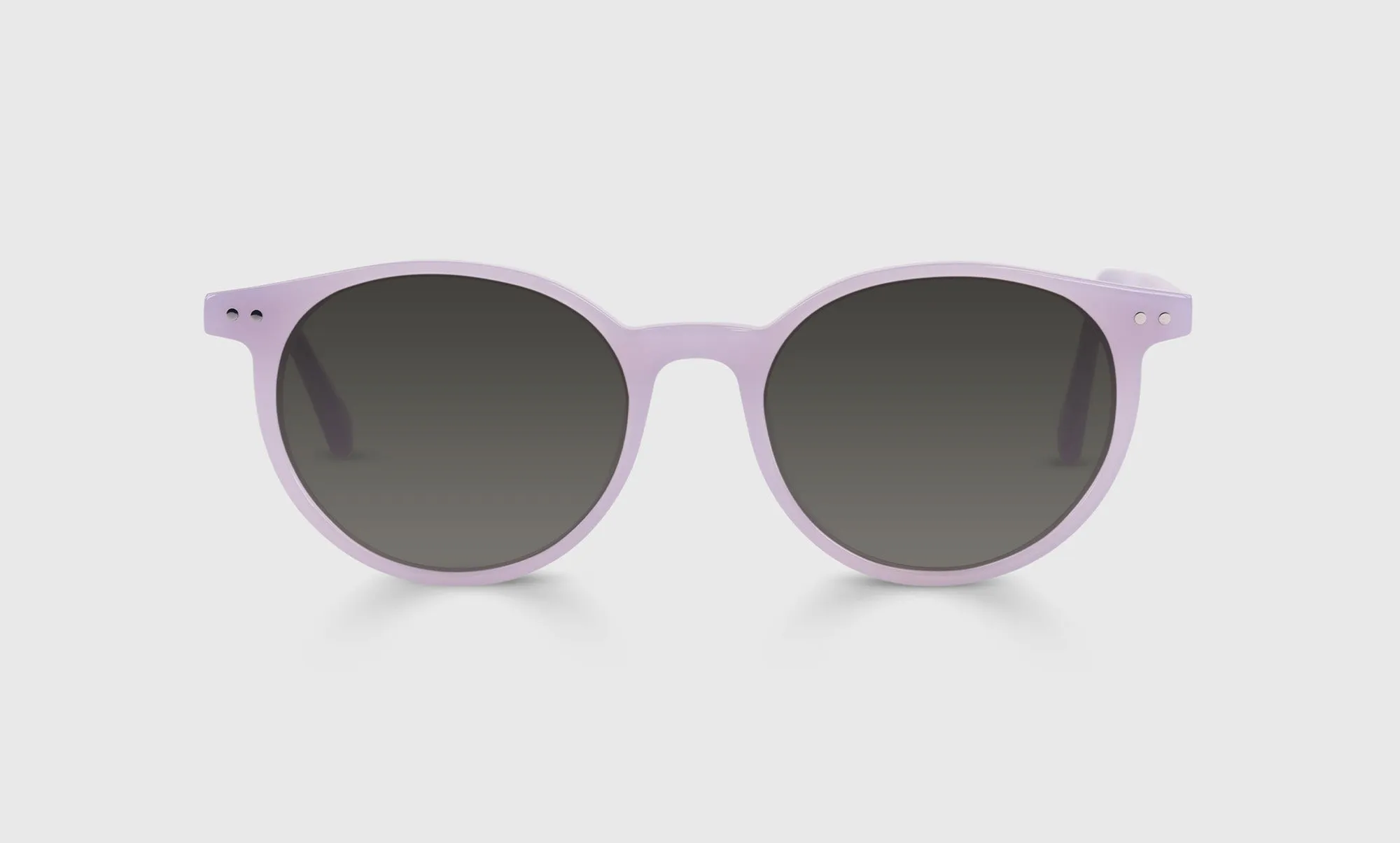 Case Closed Sunglasses (Sale)