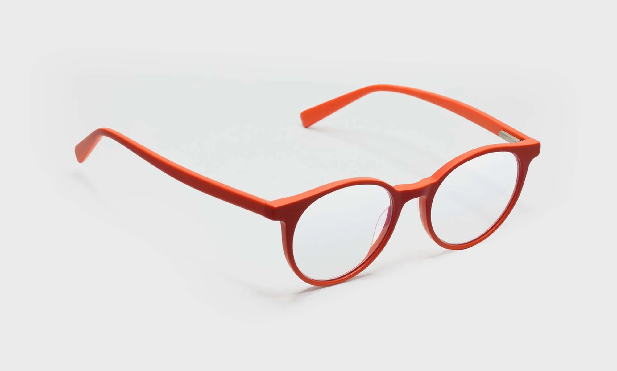 Case Closed Sunglasses (Sale)