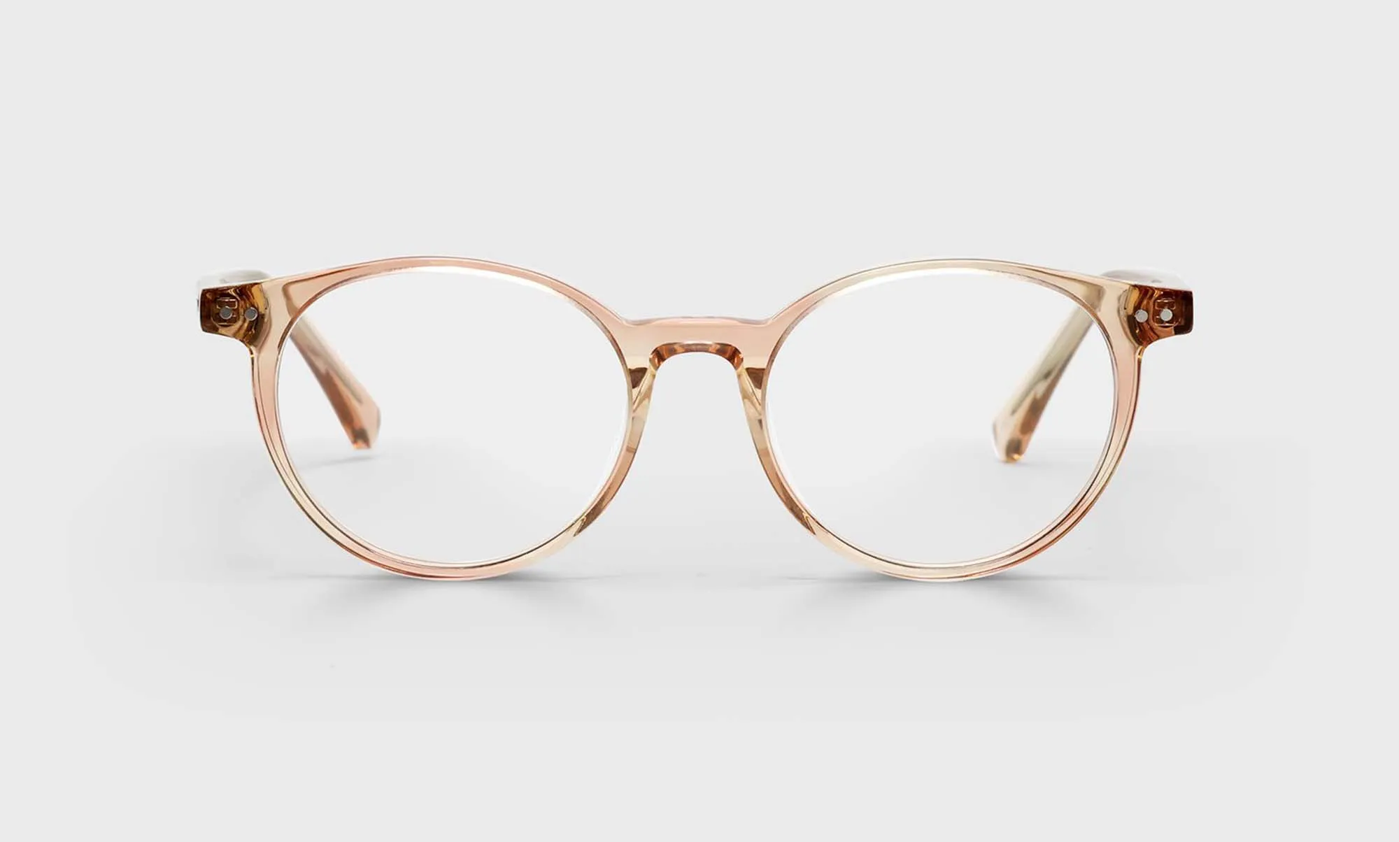 Case Closed Sunglasses (Sale)