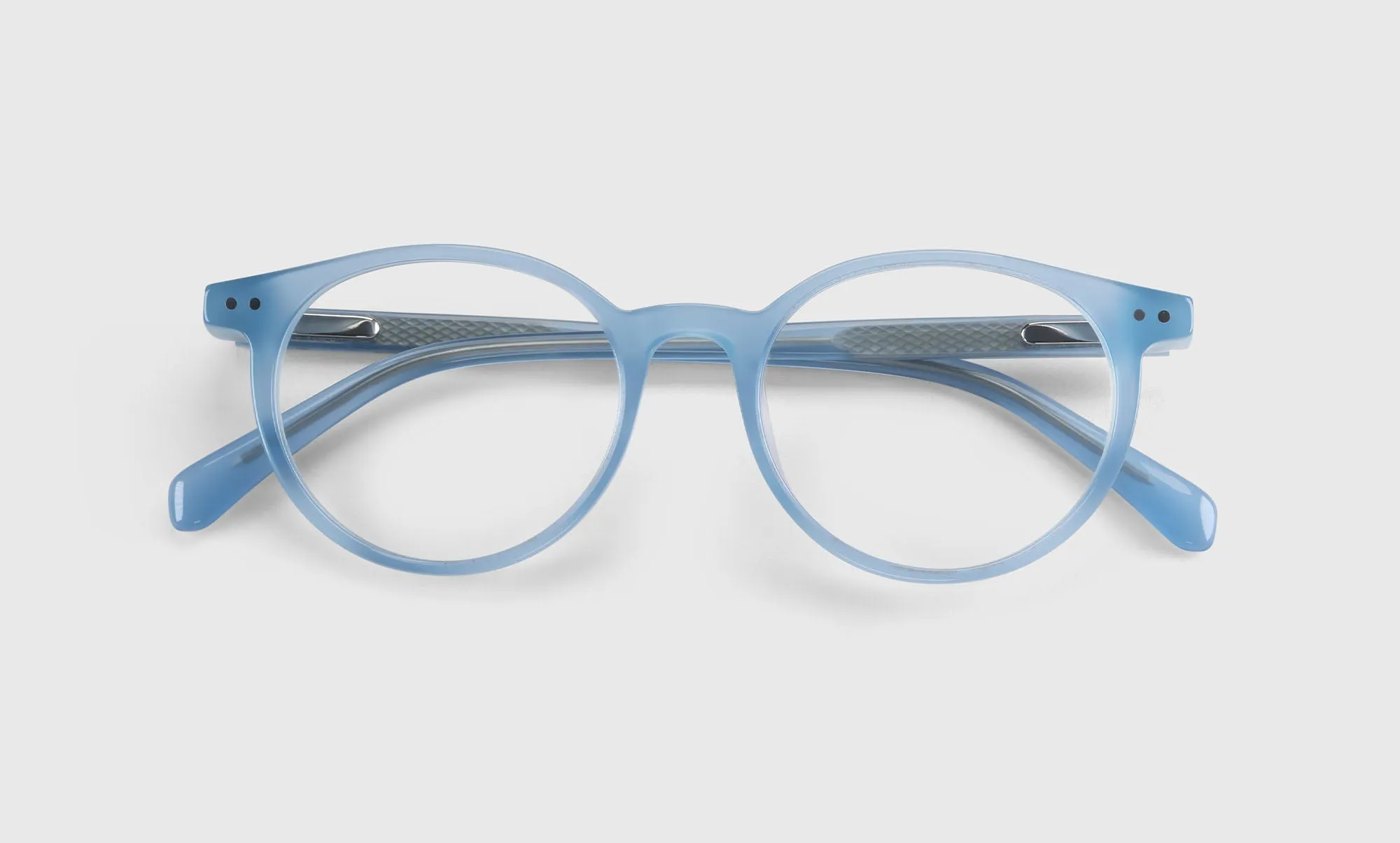 Case Closed Sunglasses (Sale)