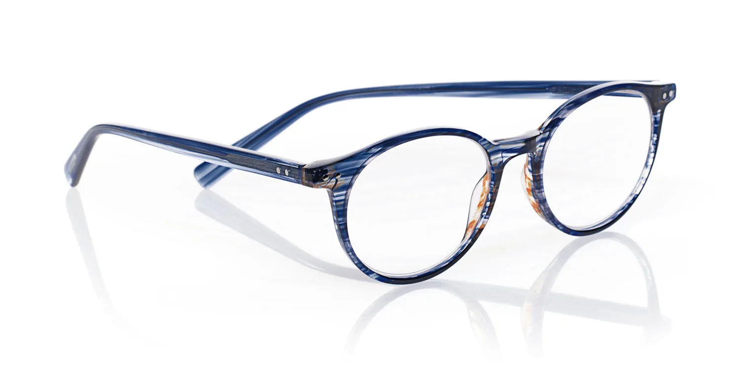 Case Closed Sunglasses (Sale)