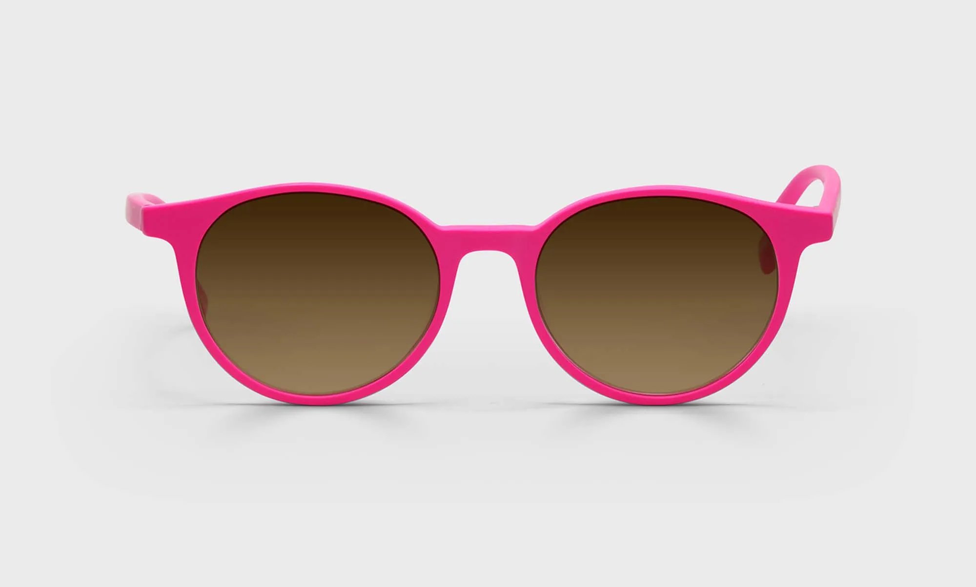 Case Closed Sunglasses (Sale)
