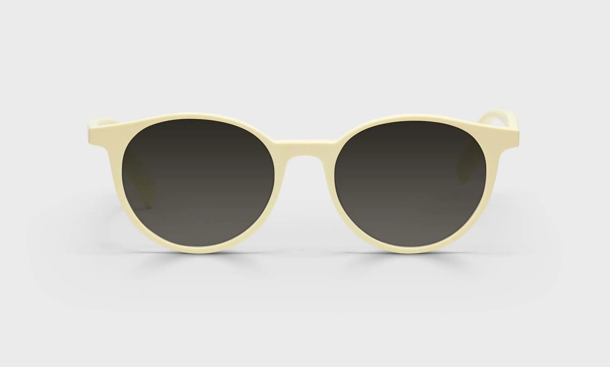Case Closed Sunglasses (Sale)