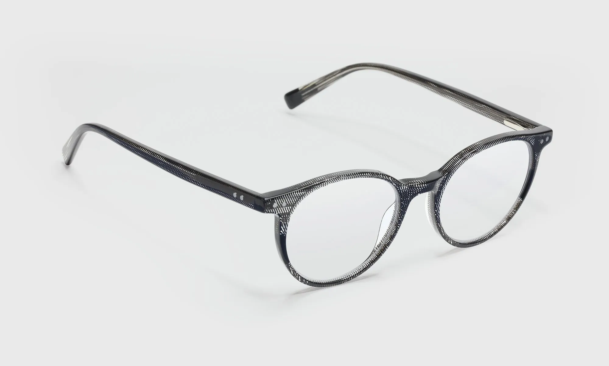 Case Closed Sunglasses (Sale)