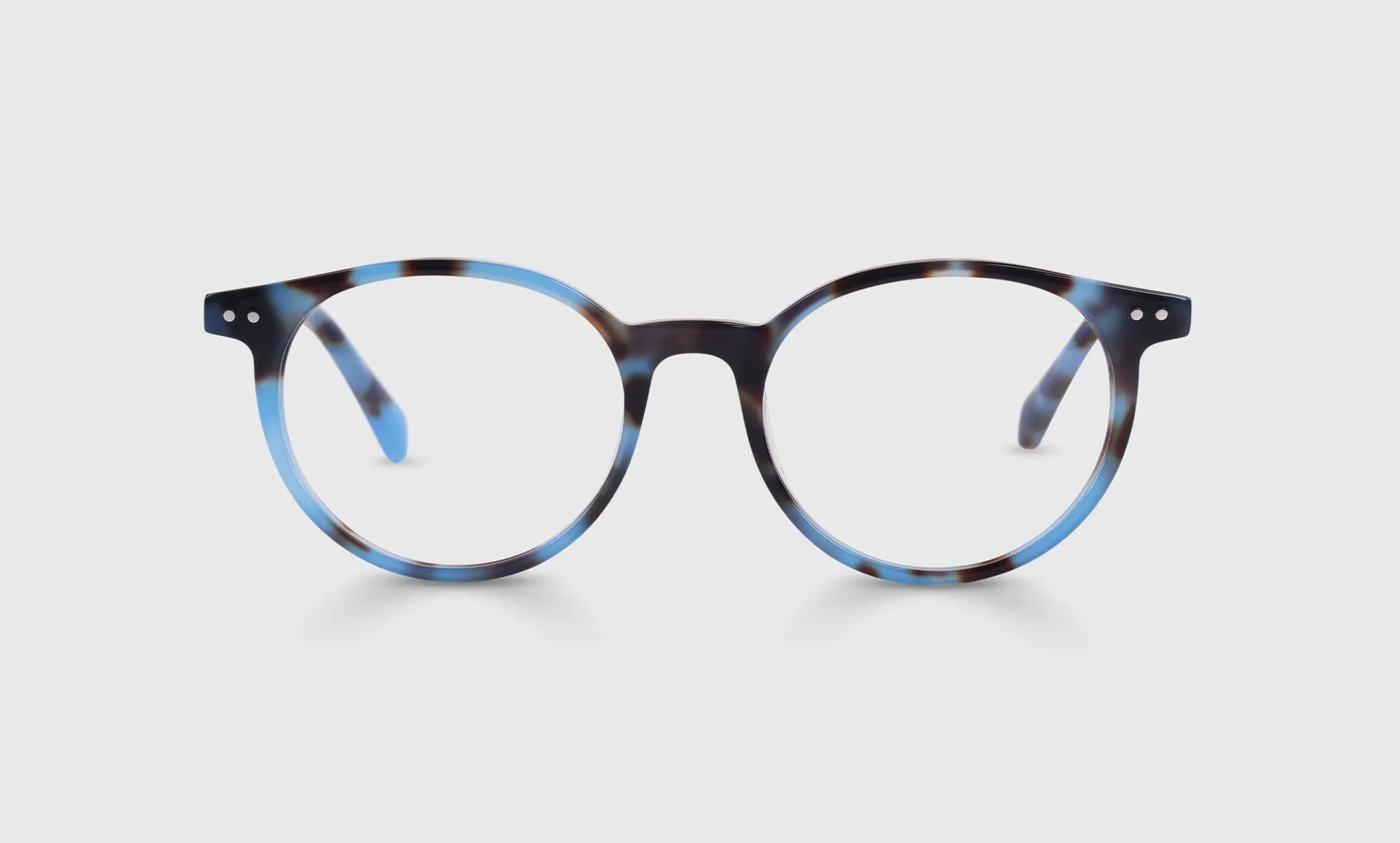 Case Closed Sunglasses (Sale)