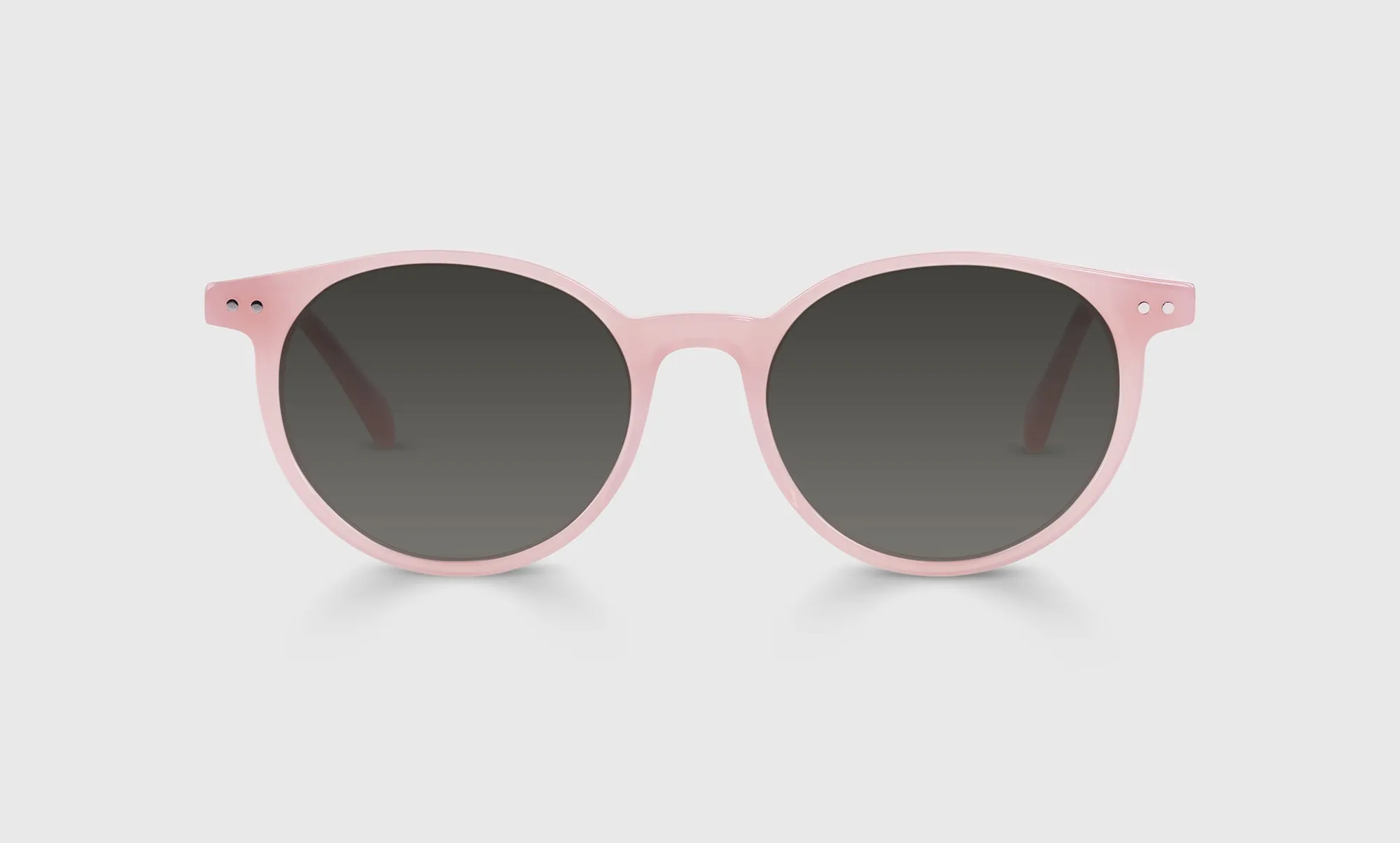 Case Closed Sunglasses (Sale)