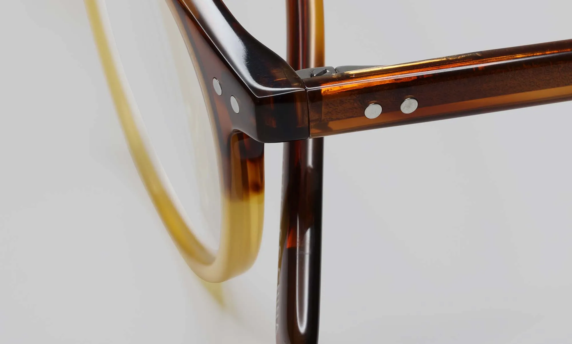 Case Closed Sunglasses (Sale)