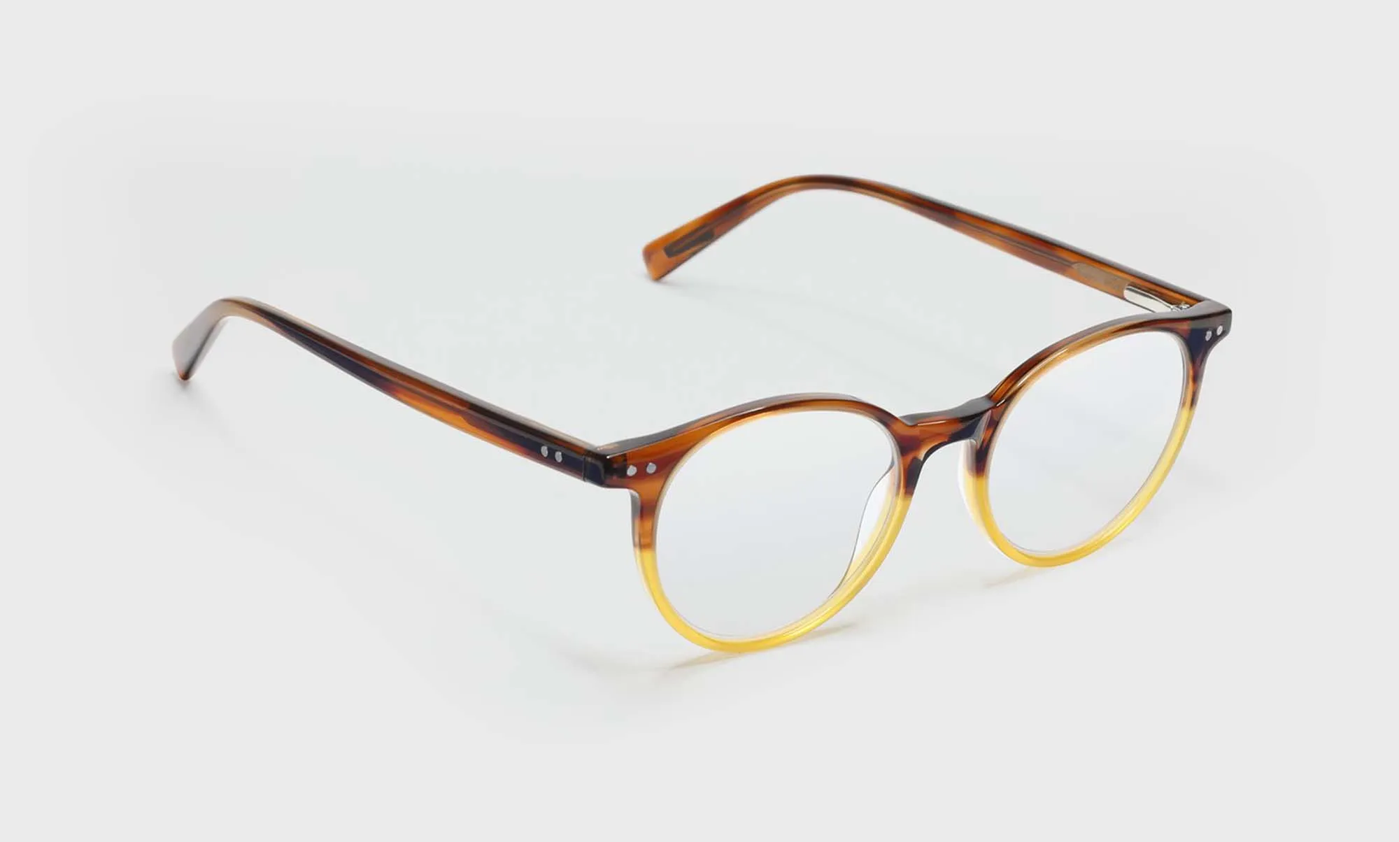 Case Closed Sunglasses (Sale)