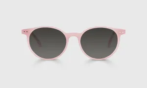 Case Closed Sunglasses (Sale)