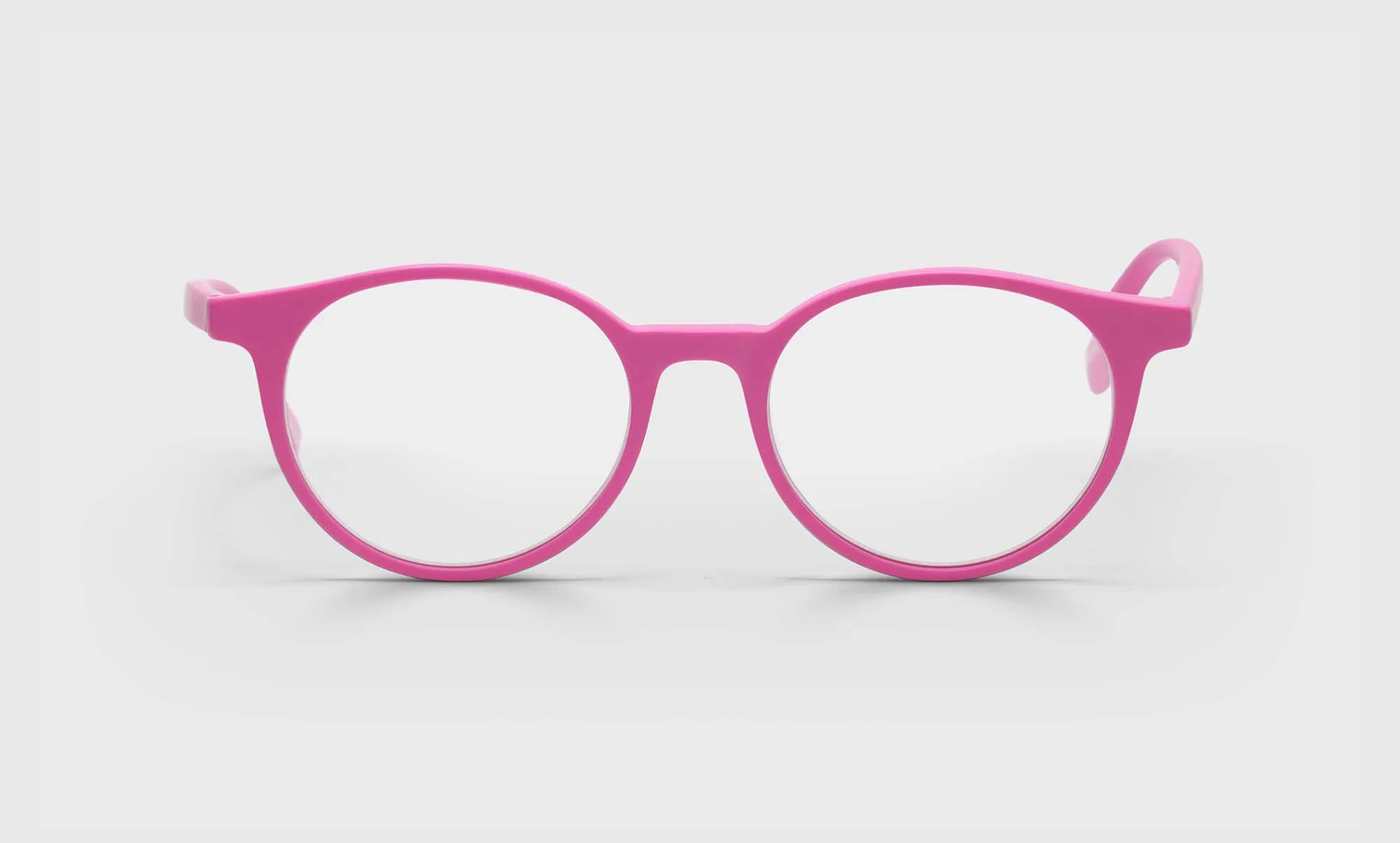 Case Closed Sunglasses (Sale)
