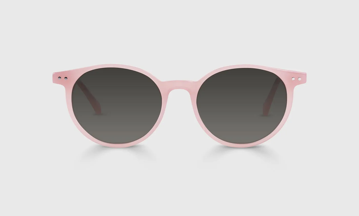 Case Closed Sunglasses (Sale)