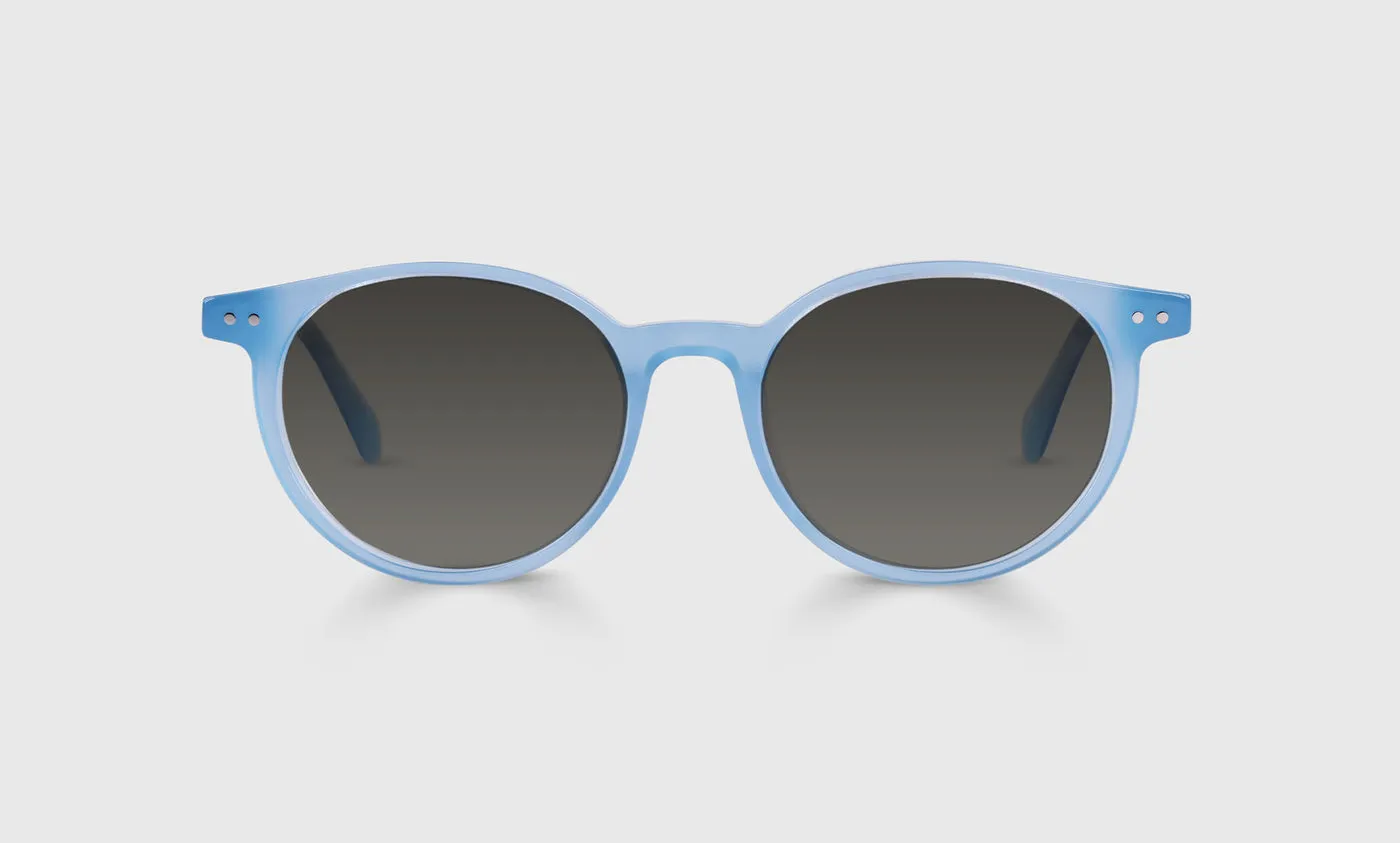 Case Closed Sunglasses (Sale)
