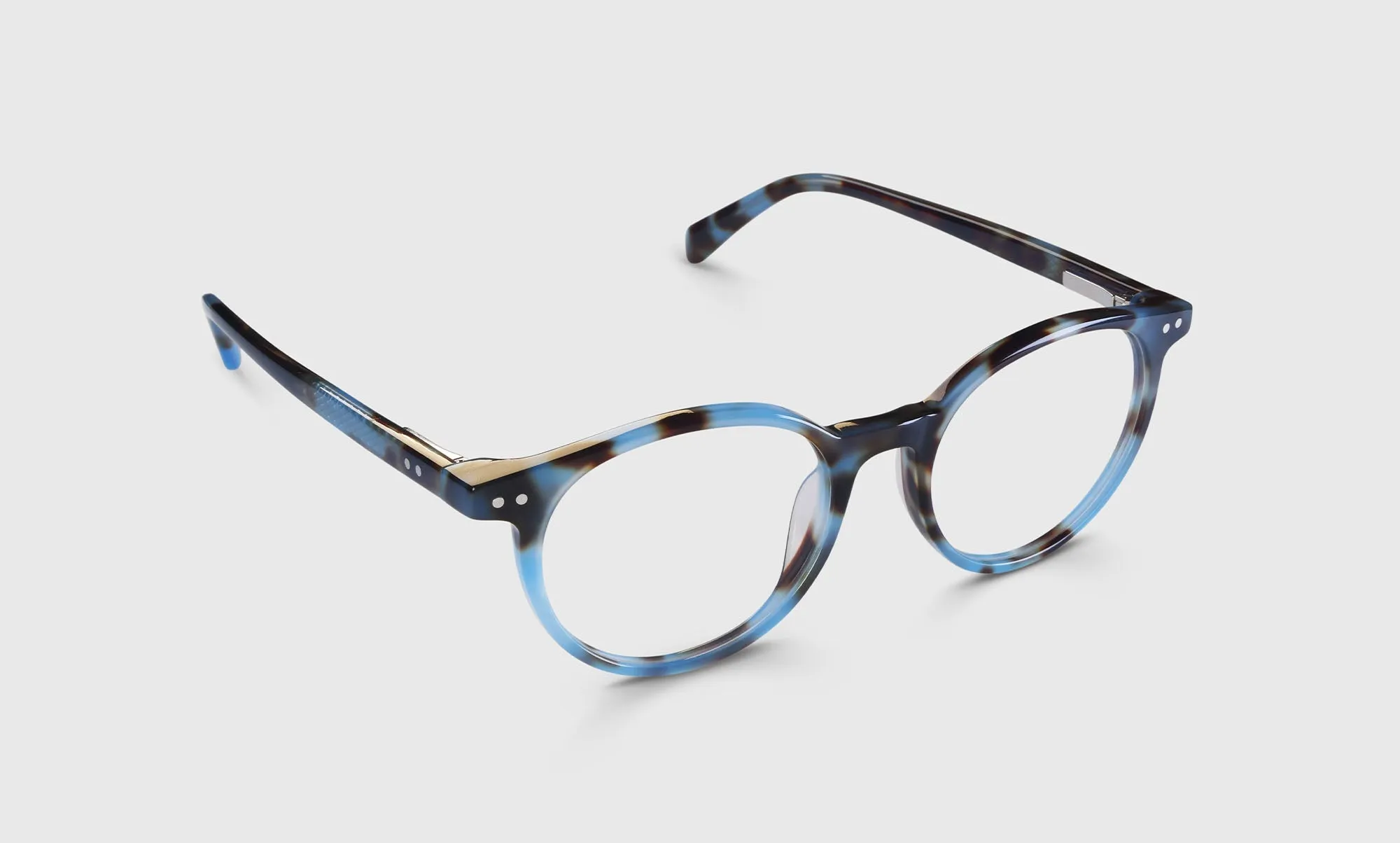 Case Closed Sunglasses (Sale)