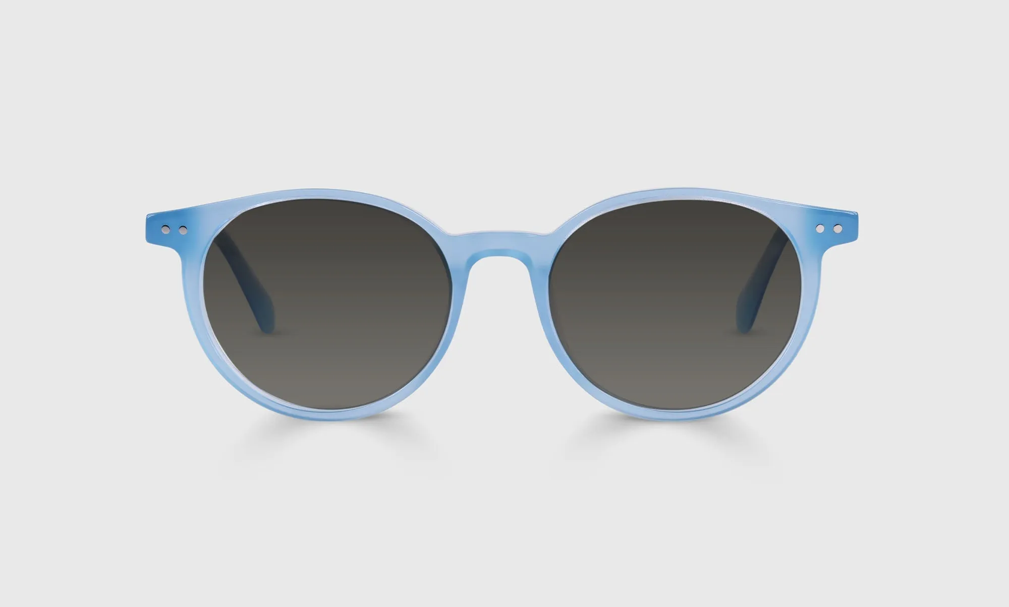 Case Closed Sunglasses (Sale)