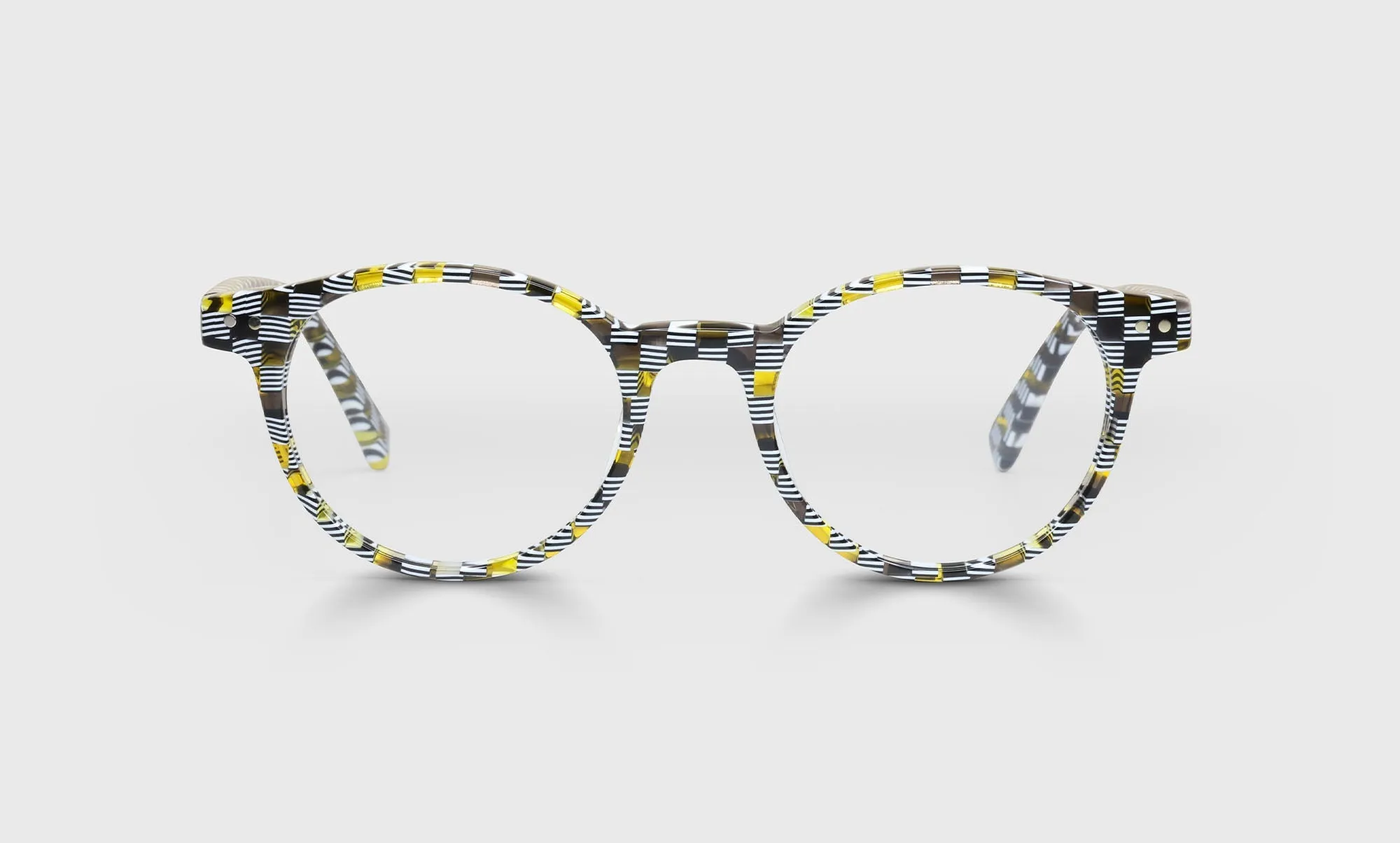 Case Closed Sunglasses (Sale)