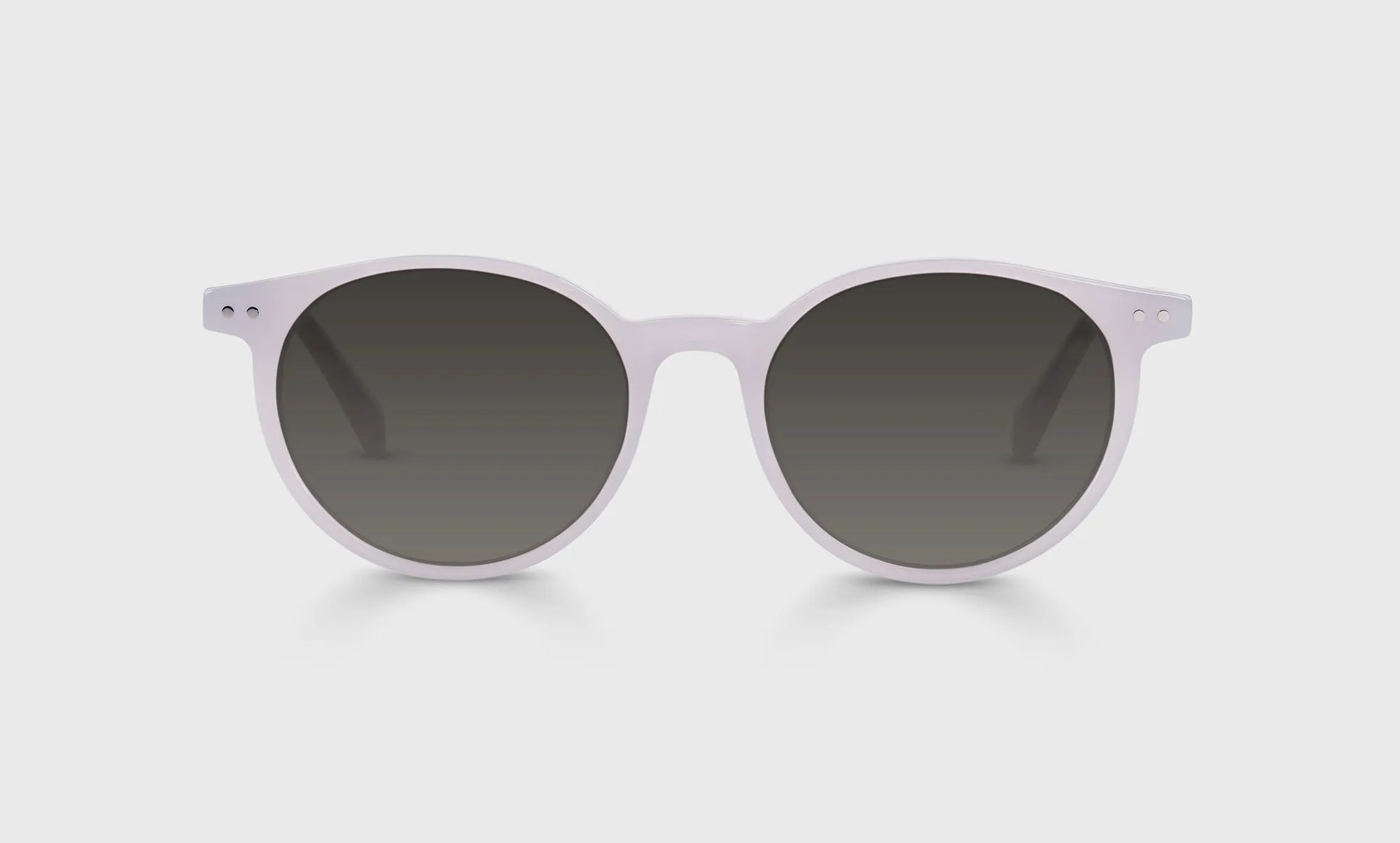 Case Closed Sunglasses (Sale)