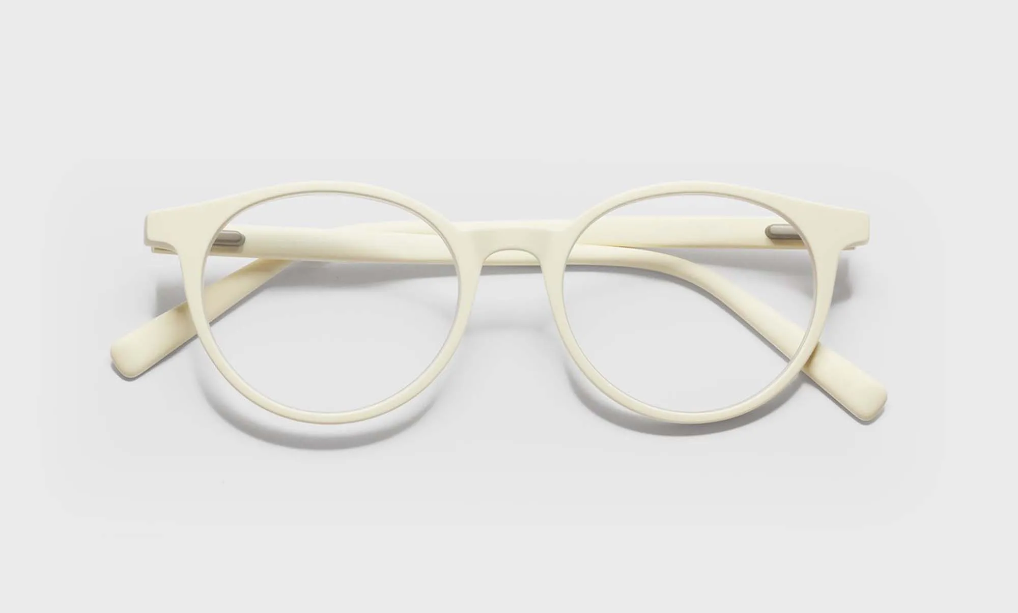 Case Closed Sunglasses (Sale)