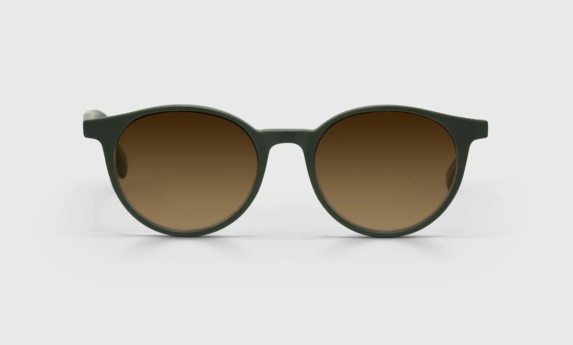 Case Closed Sunglasses (Sale)