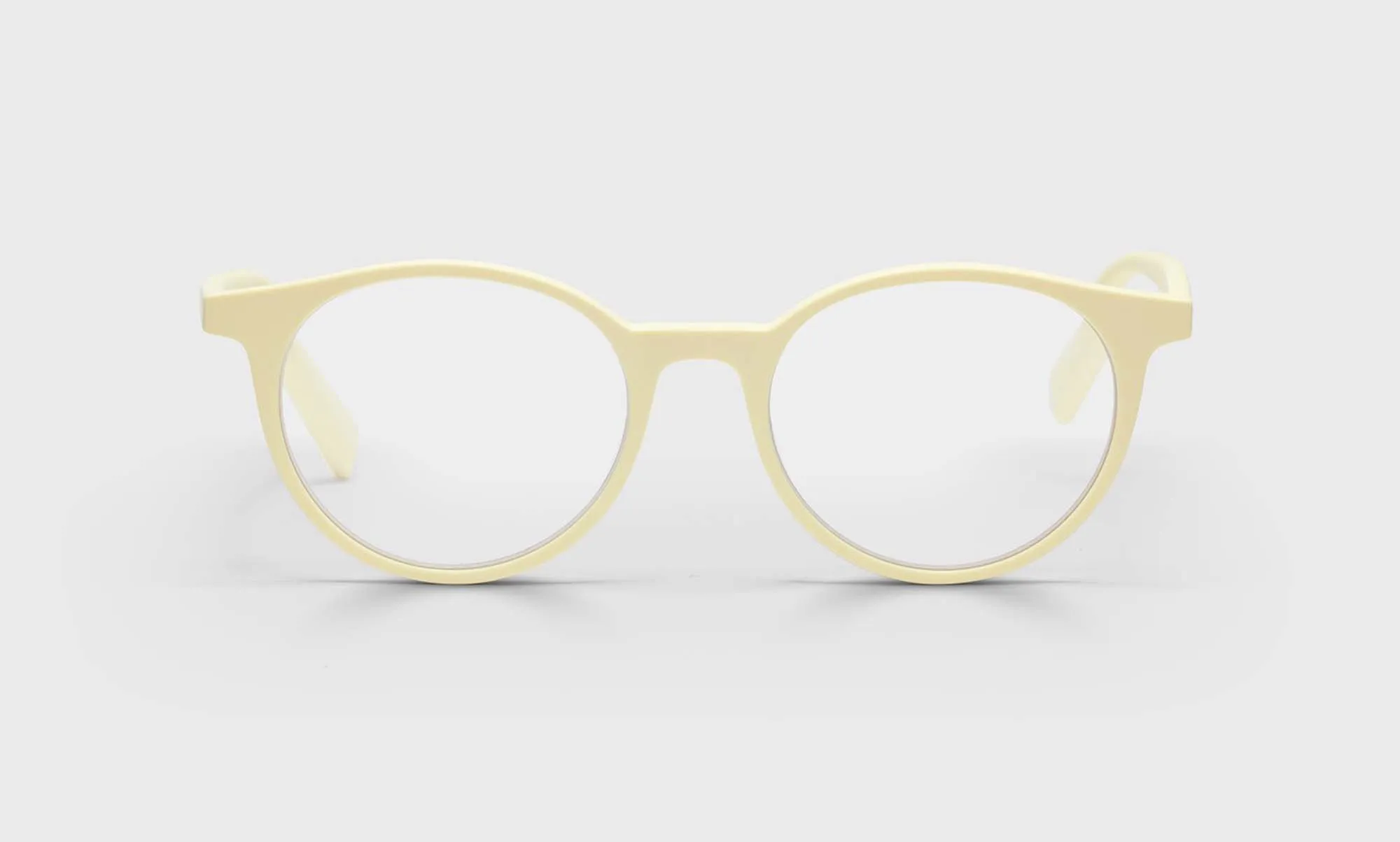 Case Closed Sunglasses (Sale)