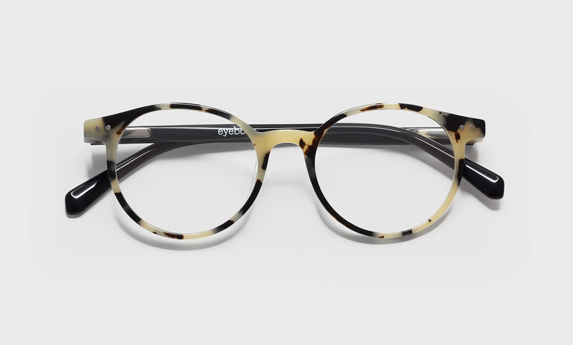 Case Closed Sunglasses (Sale)