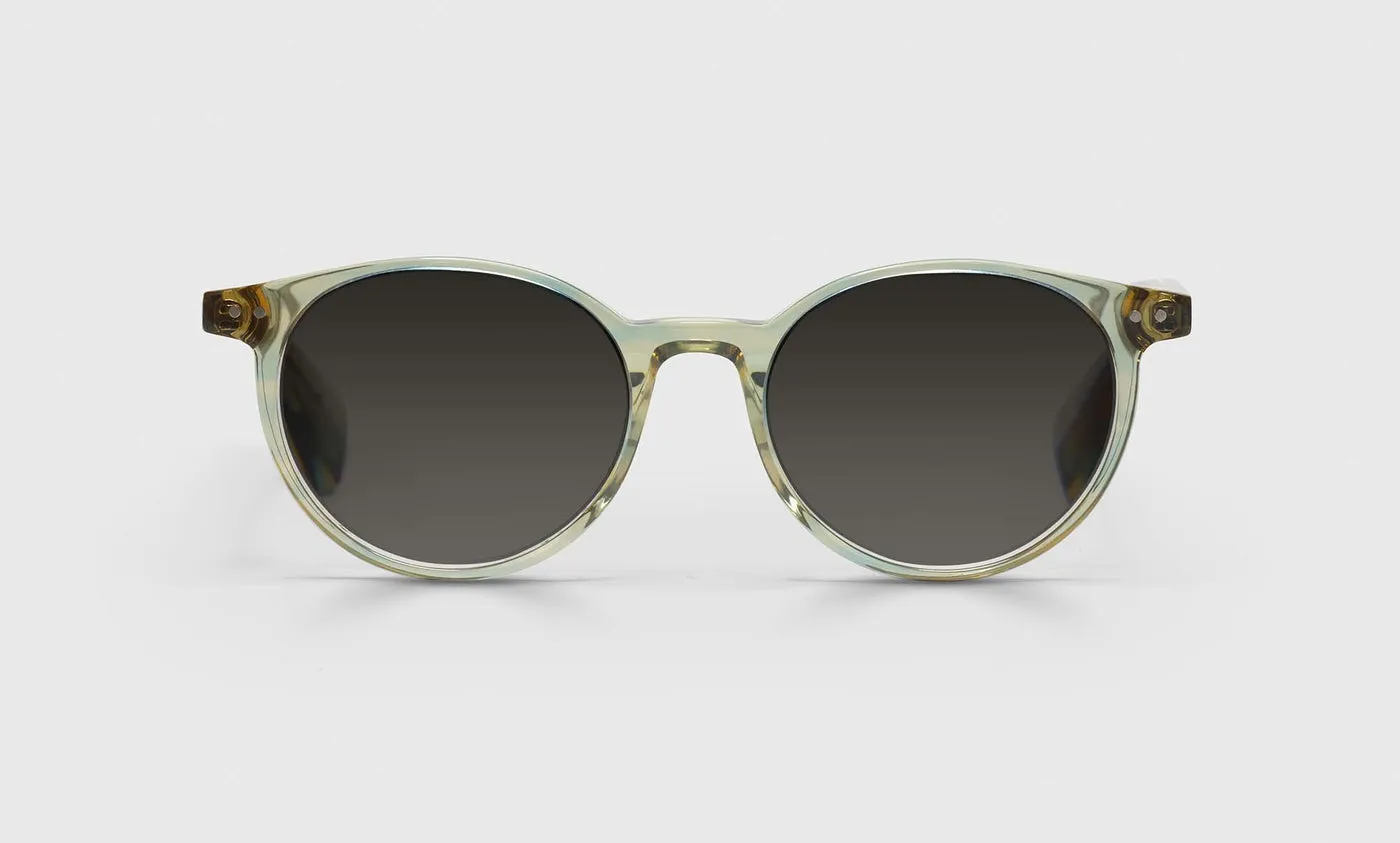Case Closed Sunglasses (Sale)