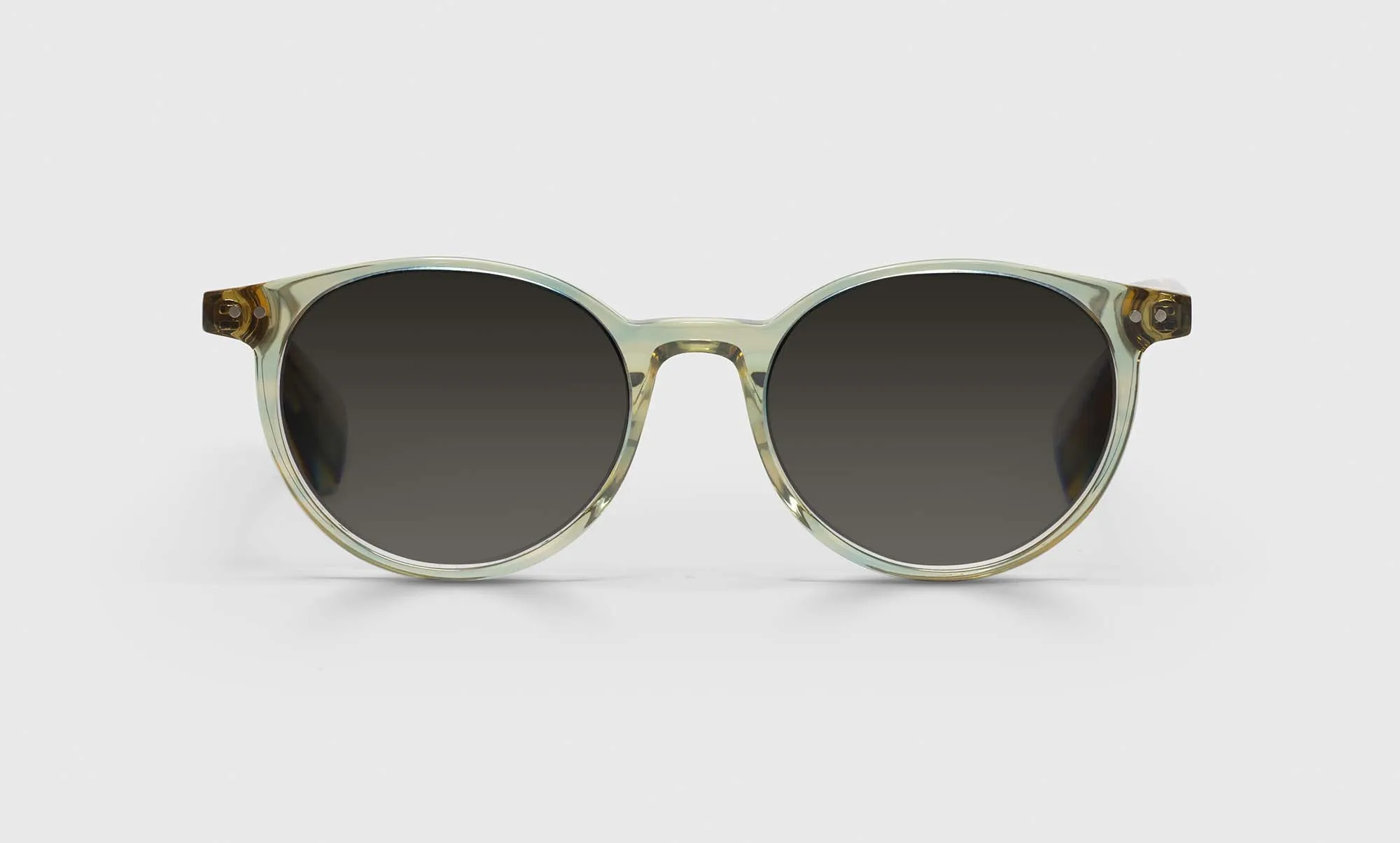 Case Closed Sunglasses (Sale)