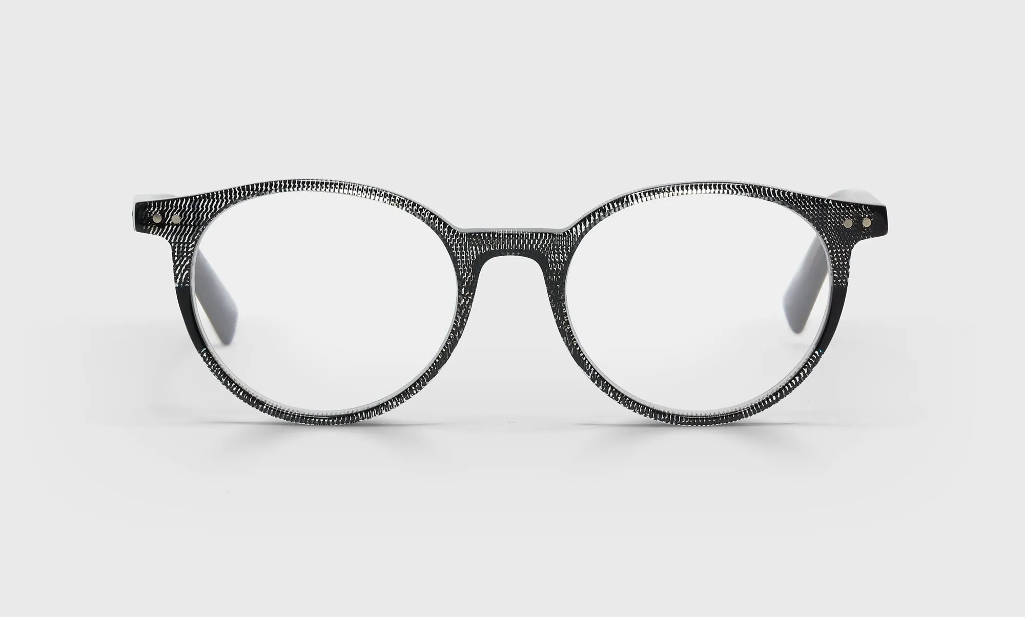 Case Closed Sunglasses (Sale)