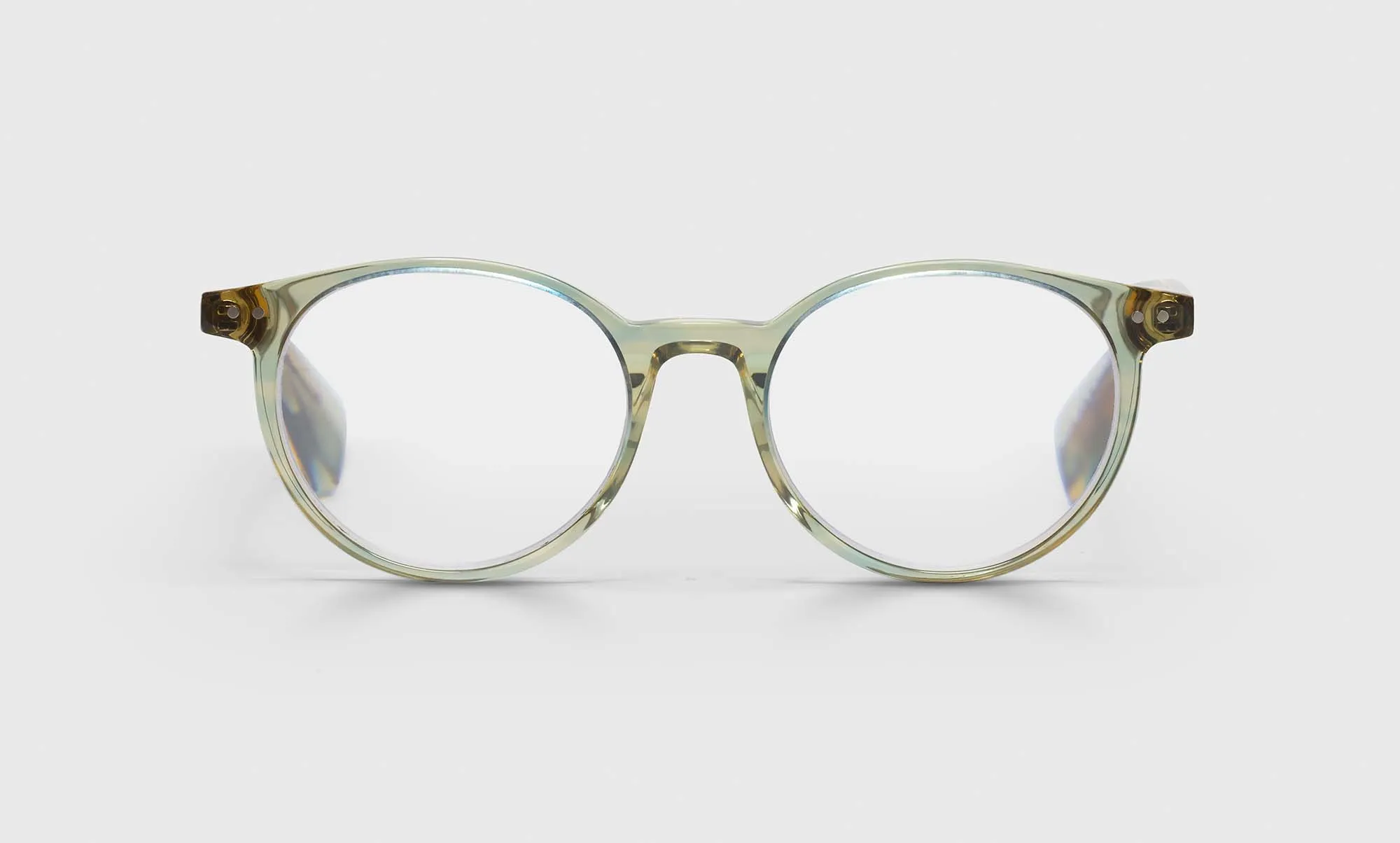 Case Closed Sunglasses (Sale)