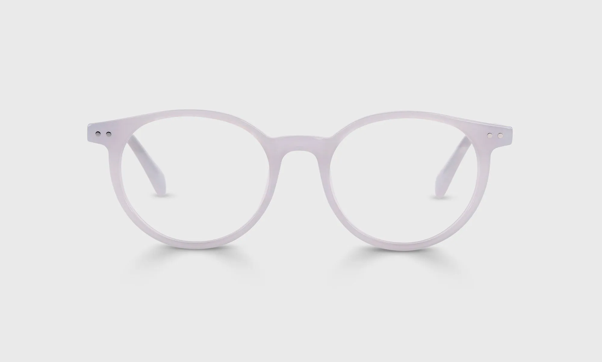 Case Closed Sunglasses (Sale)