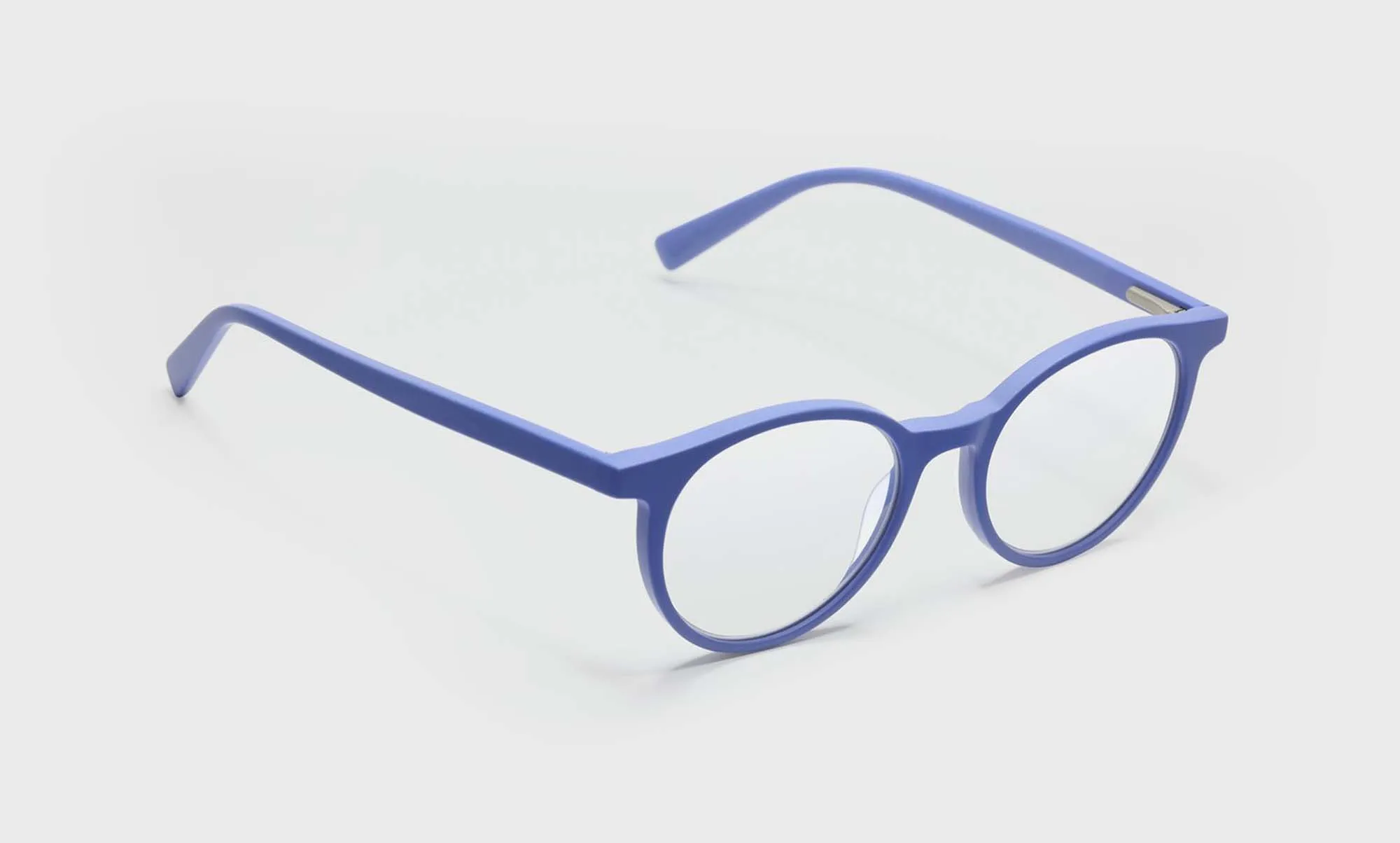 Case Closed Sunglasses (Sale)